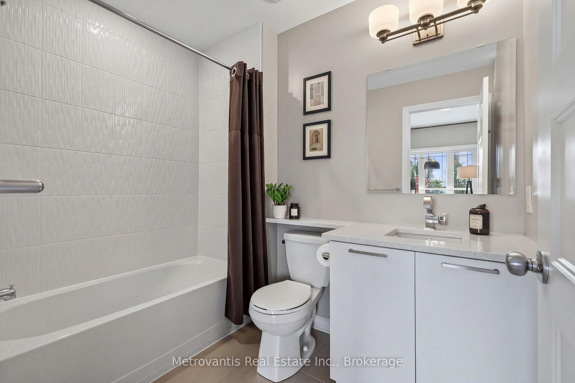 Photo 39 of 604 Danaca Private, Ottawa, Carson Meadows — HOMEH