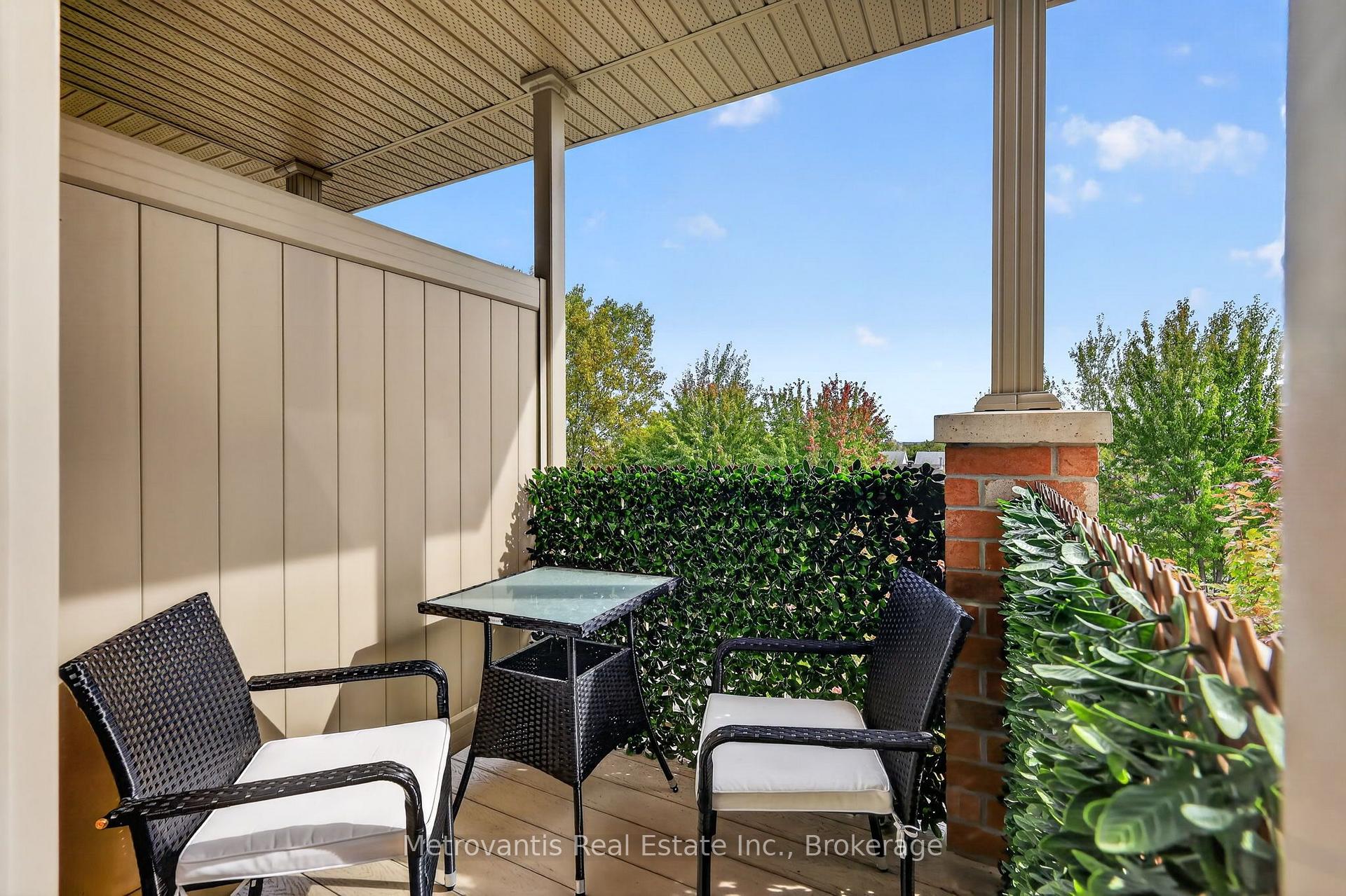 Photo 41 of 604 Danaca Private, Ottawa, Carson Meadows — HOMEH