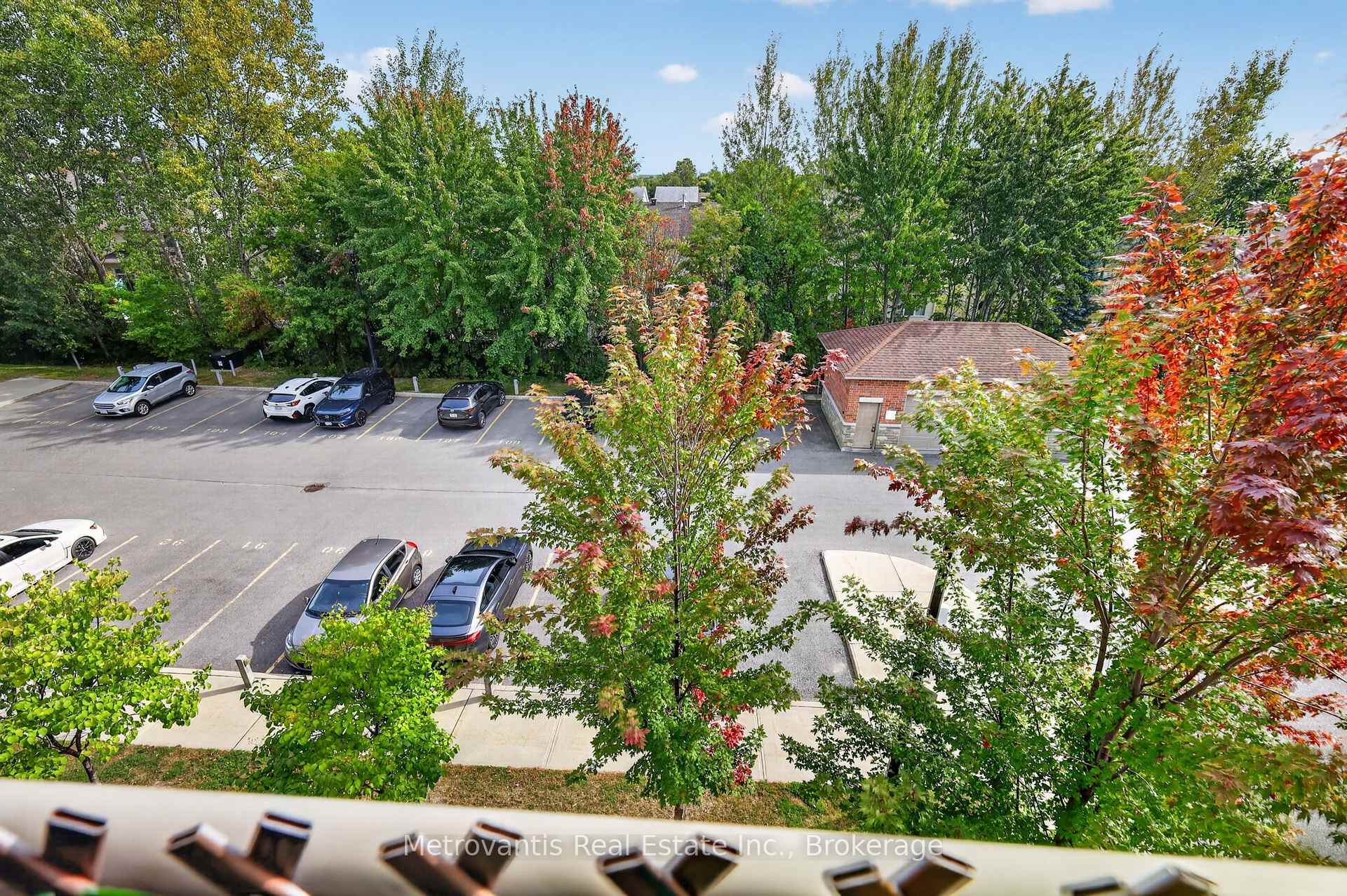 Photo 42 of 604 Danaca Private, Ottawa, Carson Meadows — HOMEH