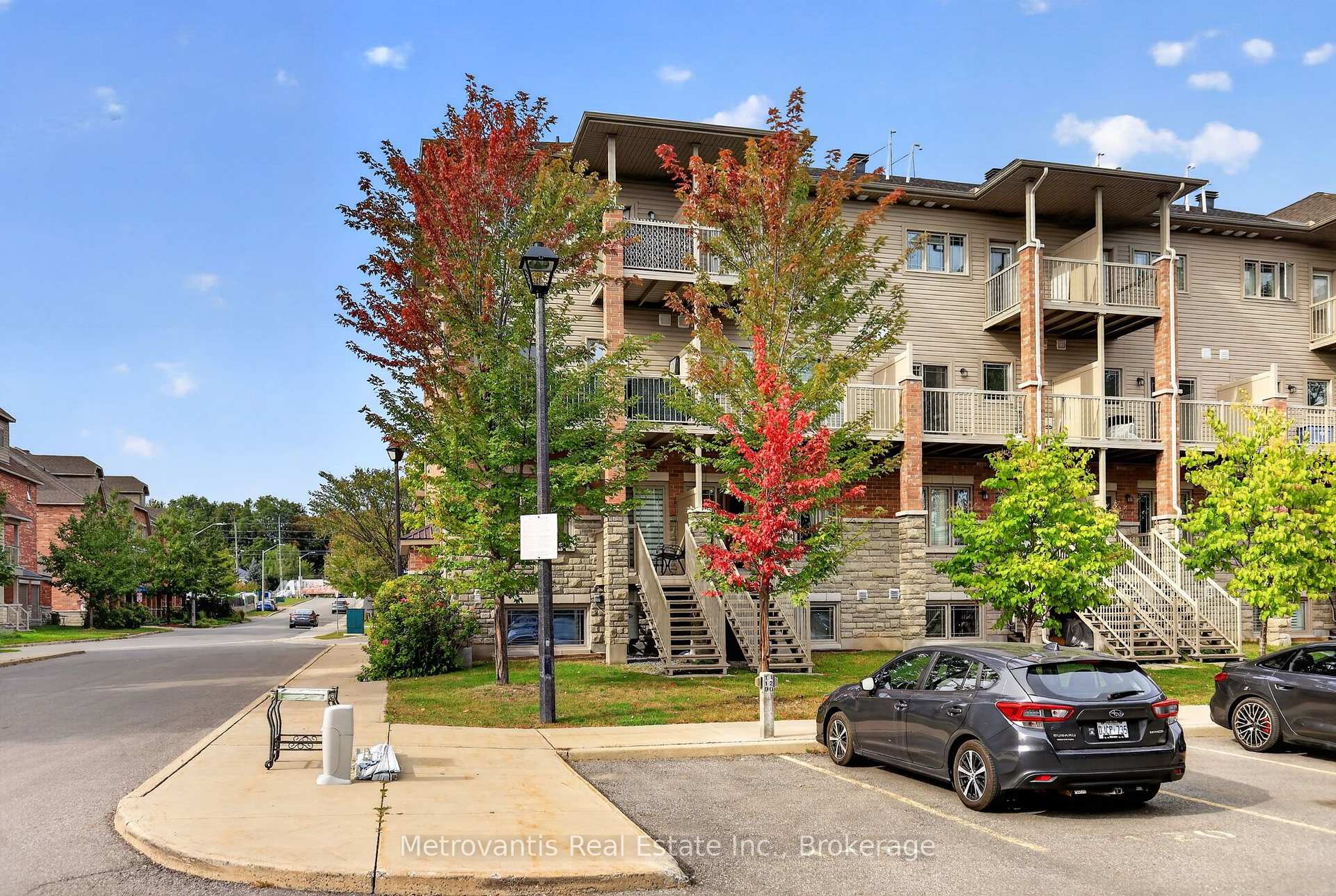 Photo 44 of 604 Danaca Private, Ottawa, Carson Meadows — HOMEH
