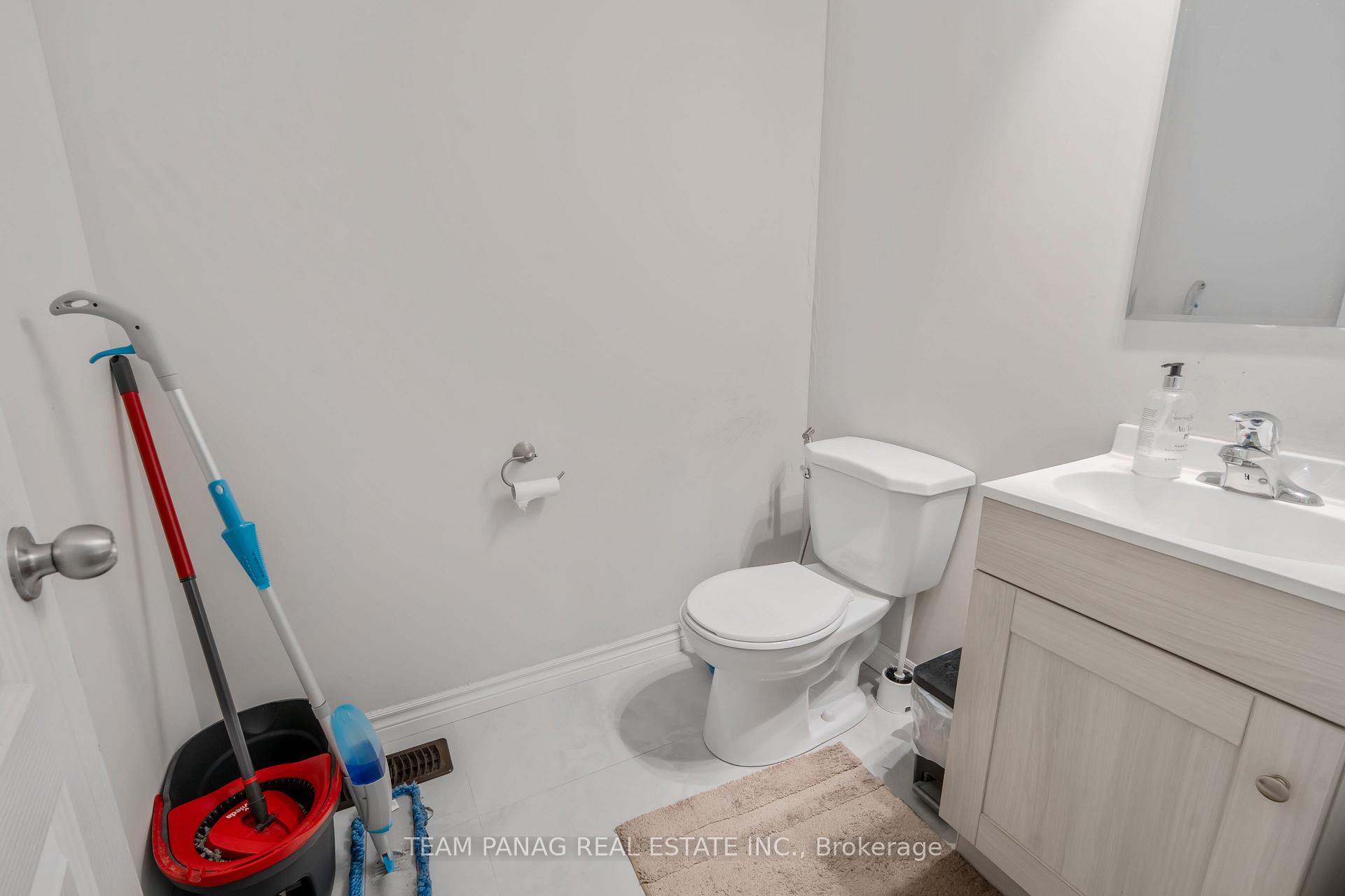 Photo 5 of 459 Julia Drive, Welland, Coyle Creek — HOMEH