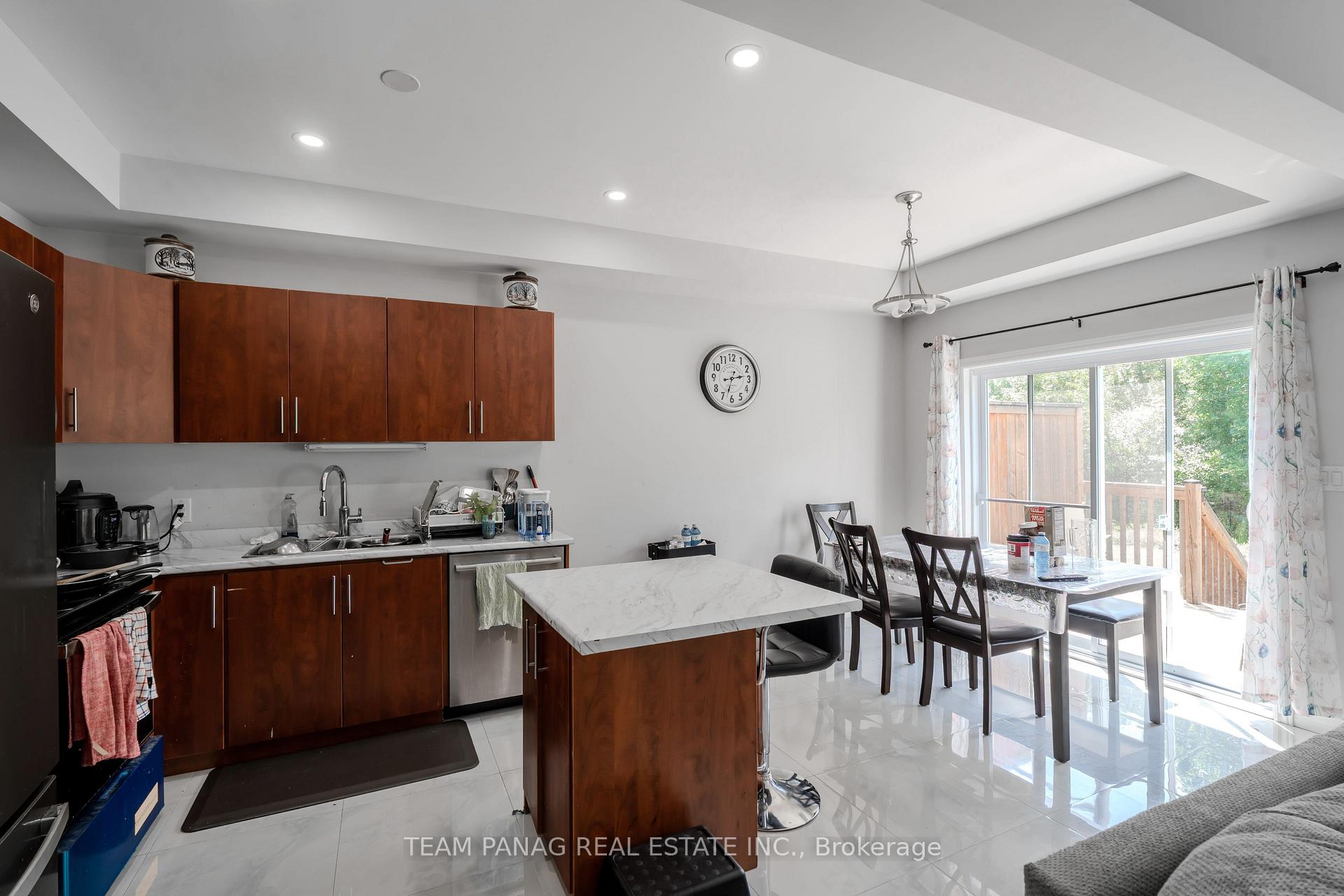 Photo 7 of 459 Julia Drive, Welland, Coyle Creek — HOMEH