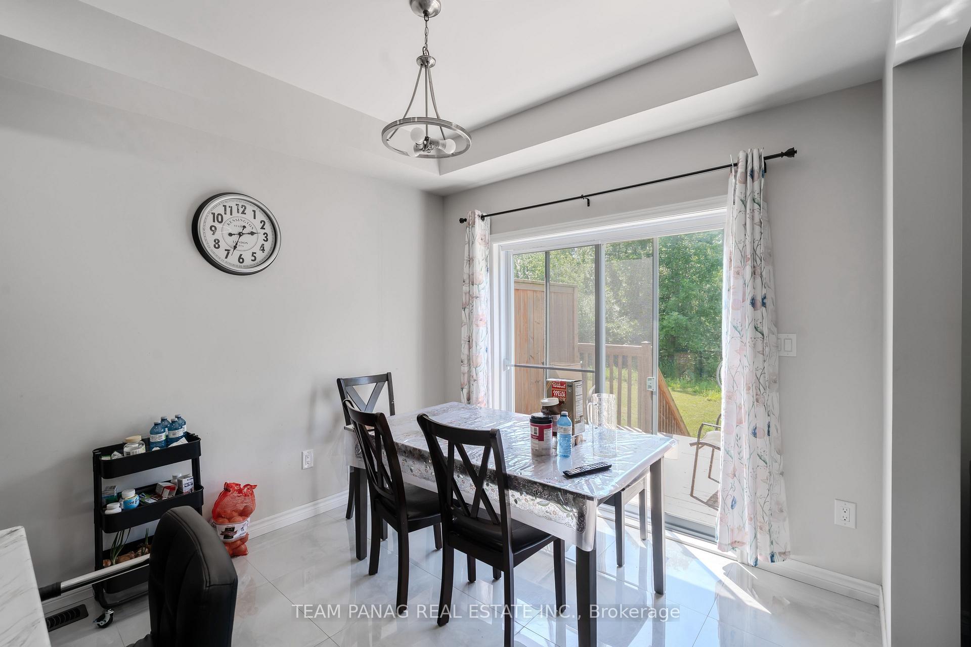 Photo 8 of 459 Julia Drive, Welland, Coyle Creek — HOMEH