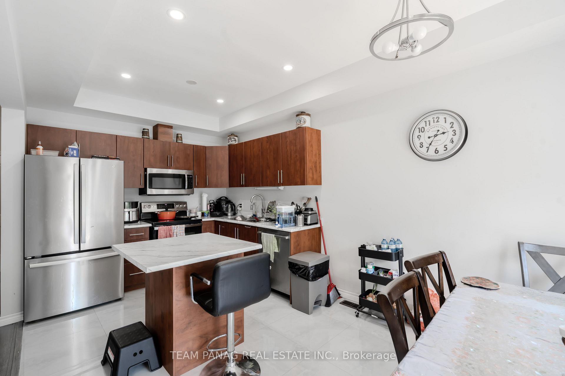 Photo 9 of 459 Julia Drive, Welland, Coyle Creek — HOMEH