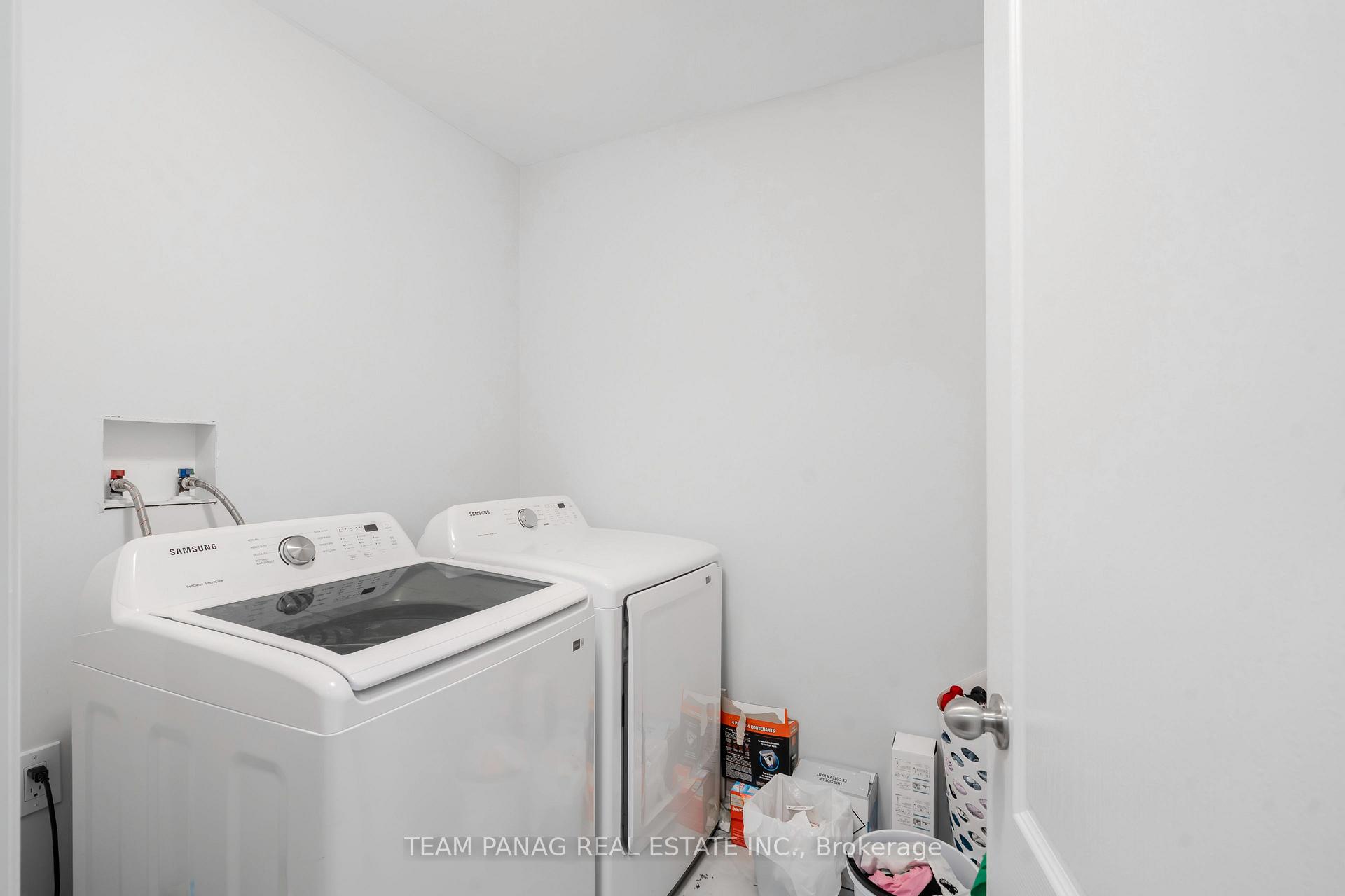 Photo 13 of 459 Julia Drive, Welland, Coyle Creek — HOMEH