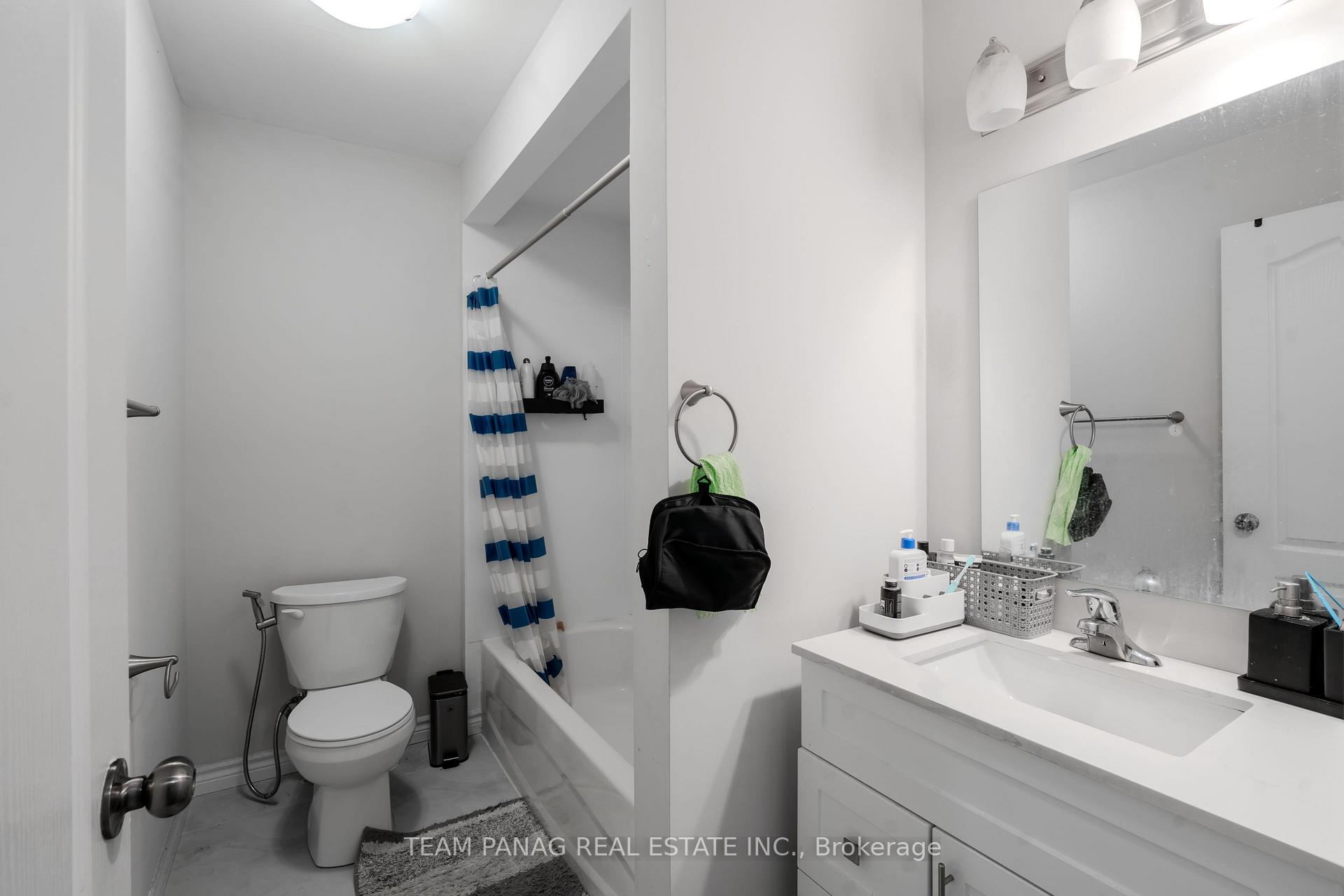 Photo 14 of 459 Julia Drive, Welland, Coyle Creek — HOMEH