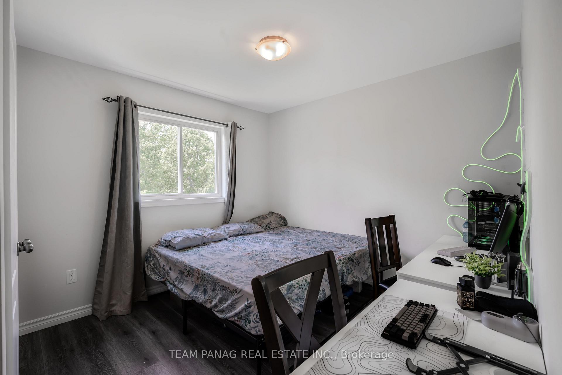 Photo 15 of 459 Julia Drive, Welland, Coyle Creek — HOMEH