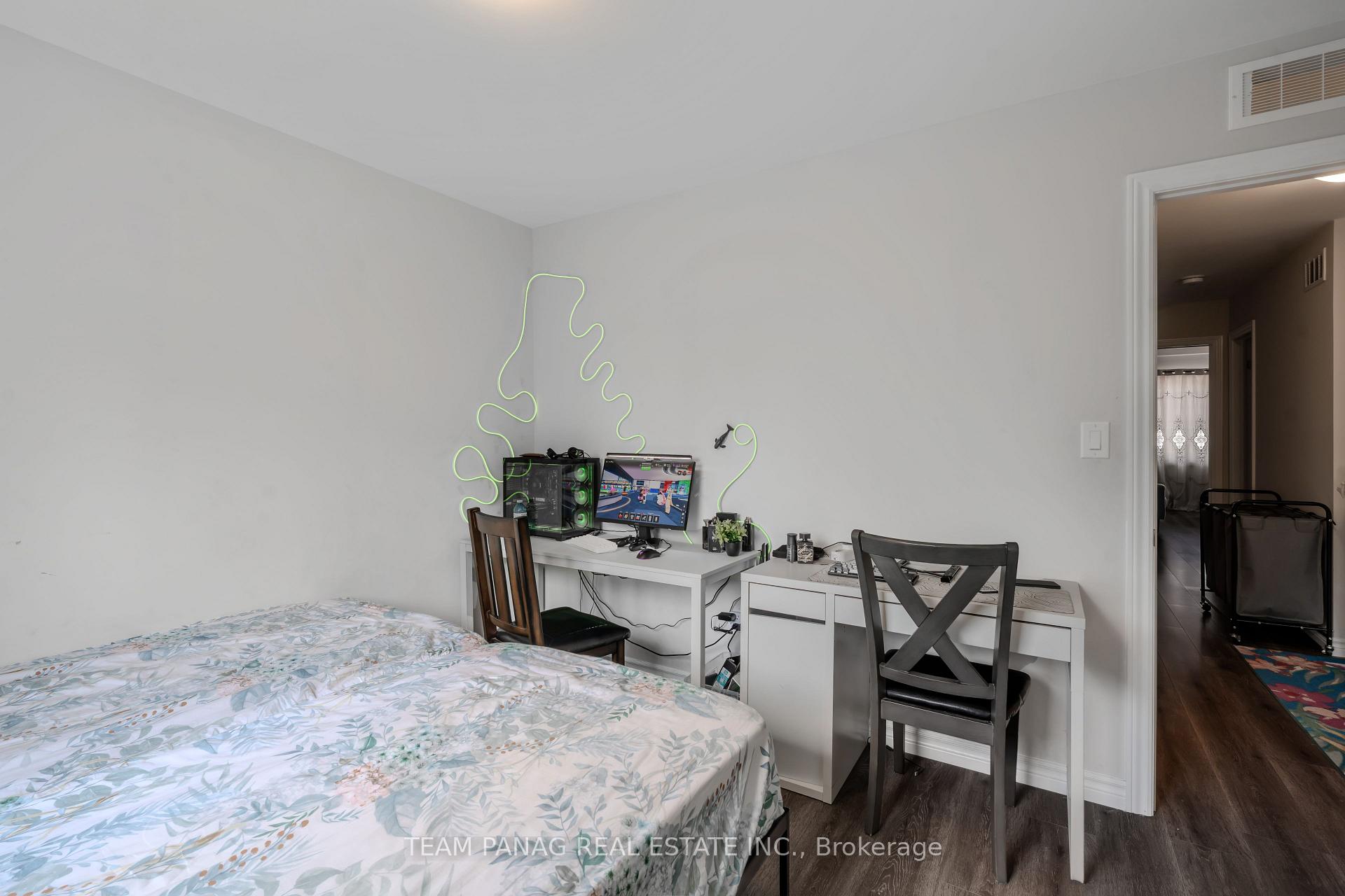 Photo 16 of 459 Julia Drive, Welland, Coyle Creek — HOMEH