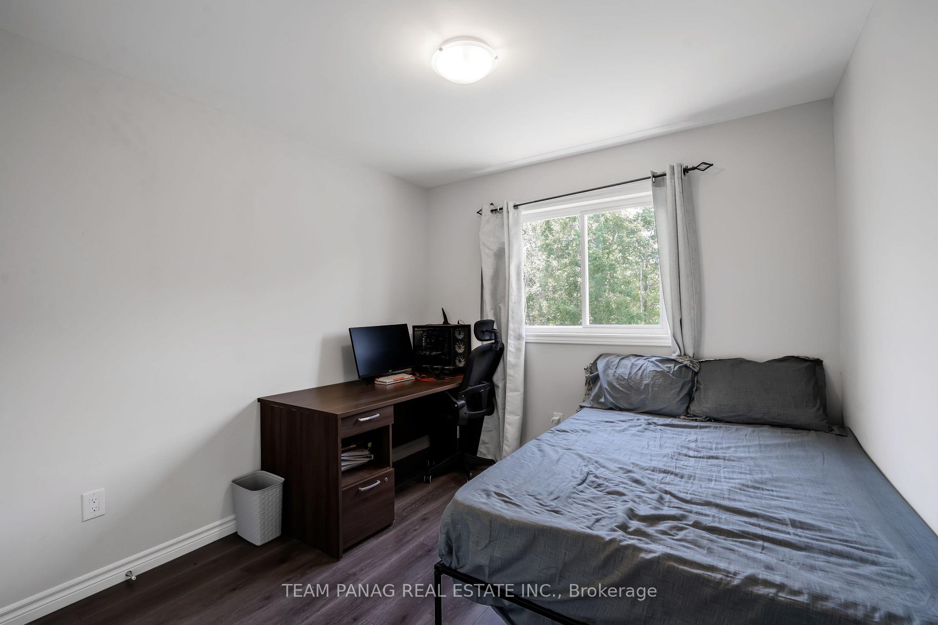 Photo 17 of 459 Julia Drive, Welland, Coyle Creek — HOMEH