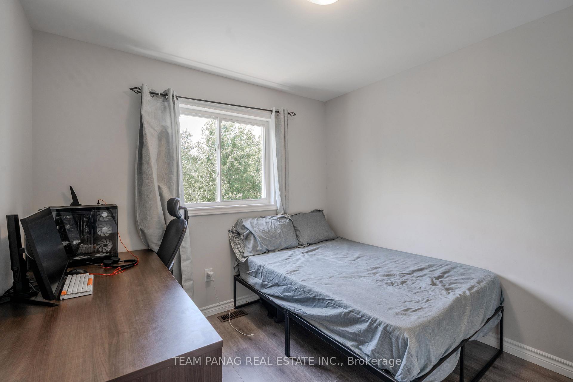 Photo 18 of 459 Julia Drive, Welland, Coyle Creek — HOMEH