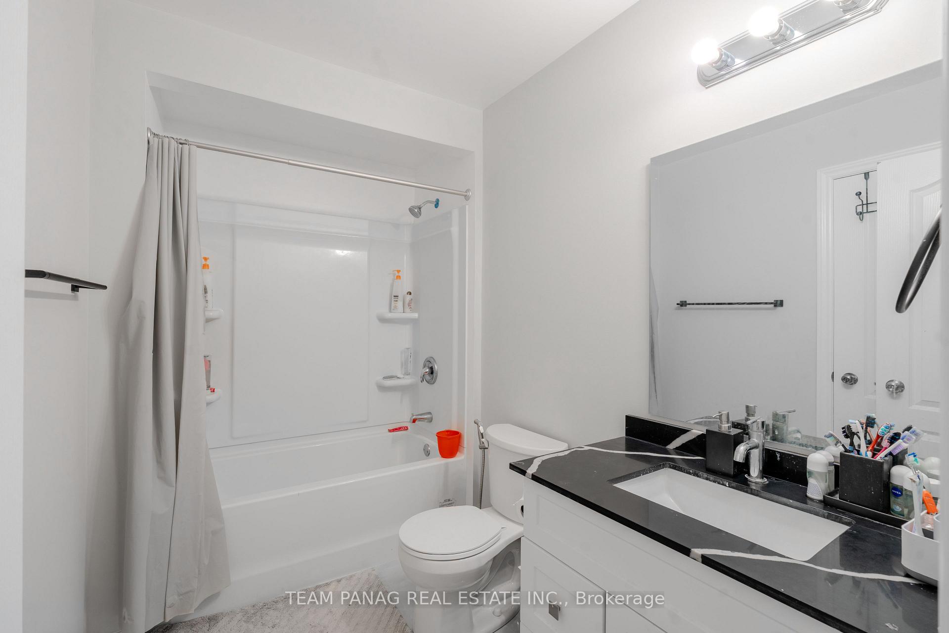 Photo 19 of 459 Julia Drive, Welland, Coyle Creek — HOMEH
