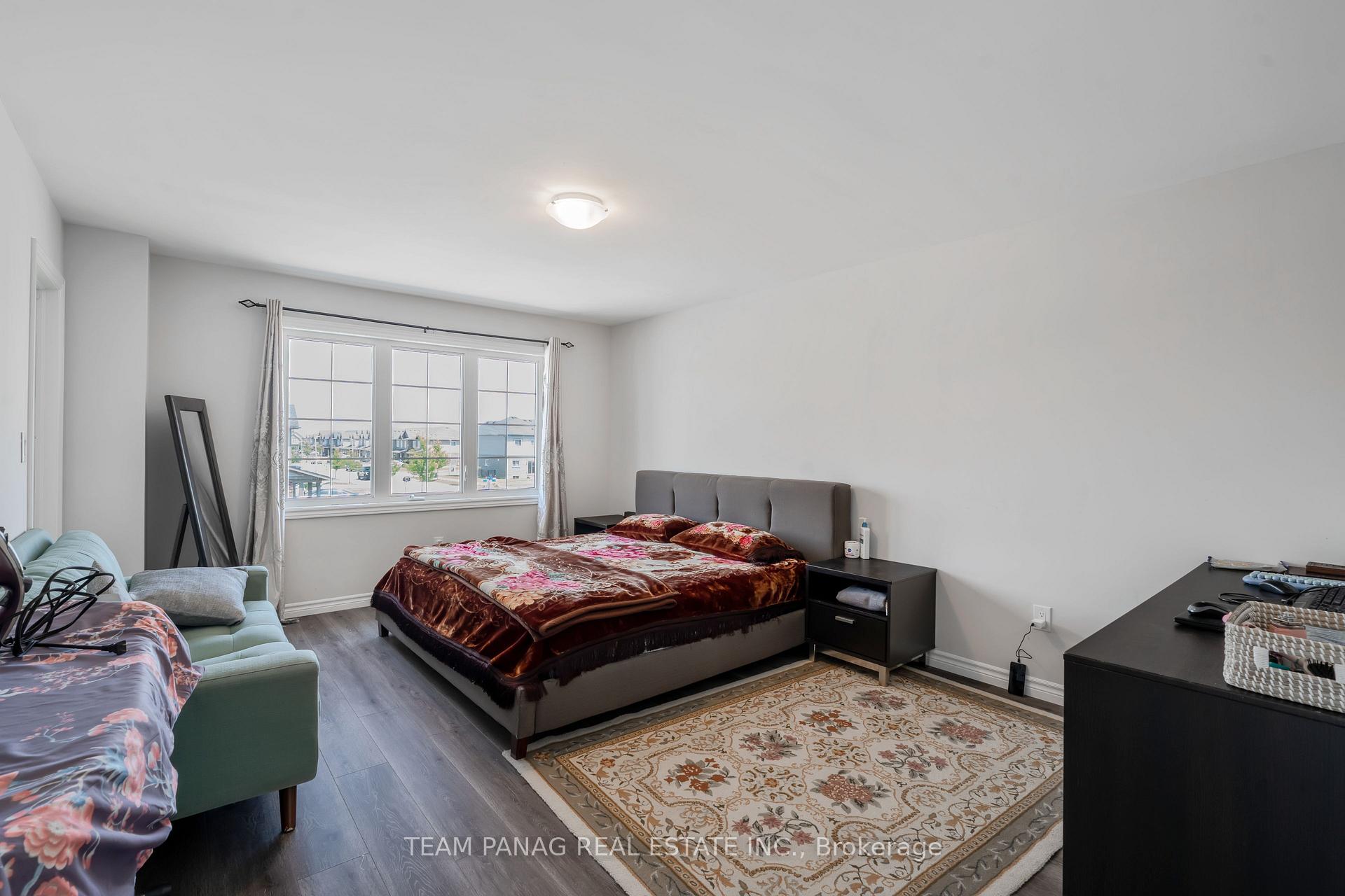 Photo 20 of 459 Julia Drive, Welland, Coyle Creek — HOMEH