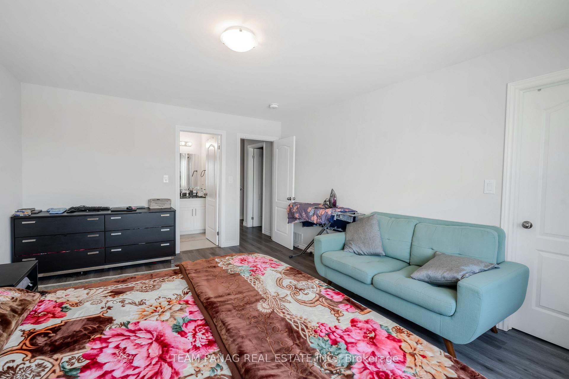 Photo 21 of 459 Julia Drive, Welland, Coyle Creek — HOMEH