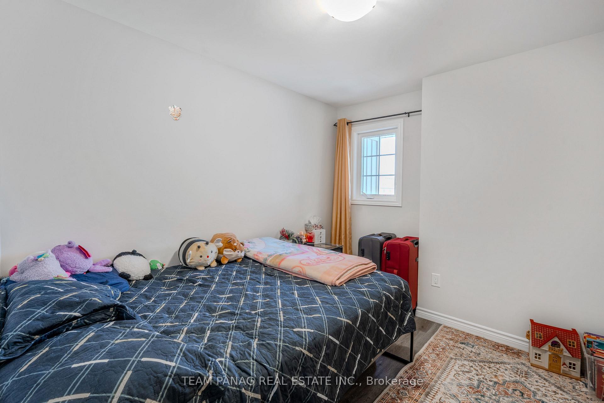 Photo 22 of 459 Julia Drive, Welland, Coyle Creek — HOMEH