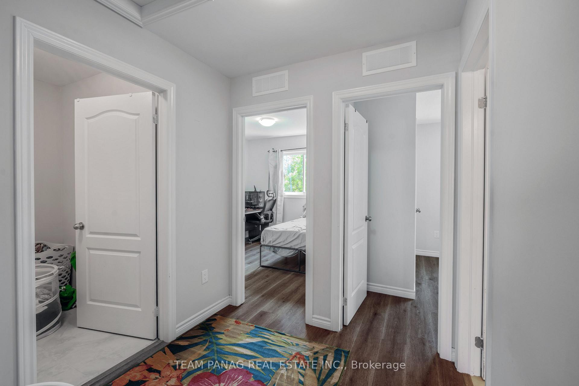 Photo 24 of 459 Julia Drive, Welland, Coyle Creek — HOMEH