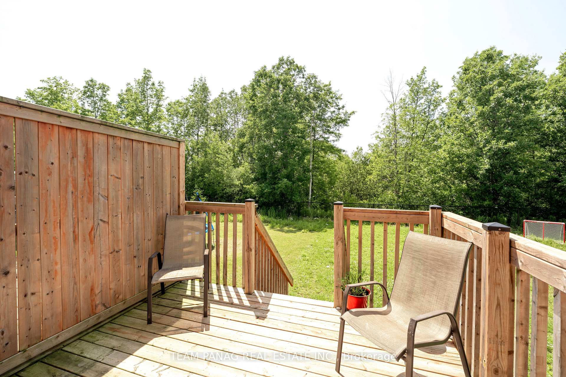 Photo 25 of 459 Julia Drive, Welland, Coyle Creek — HOMEH