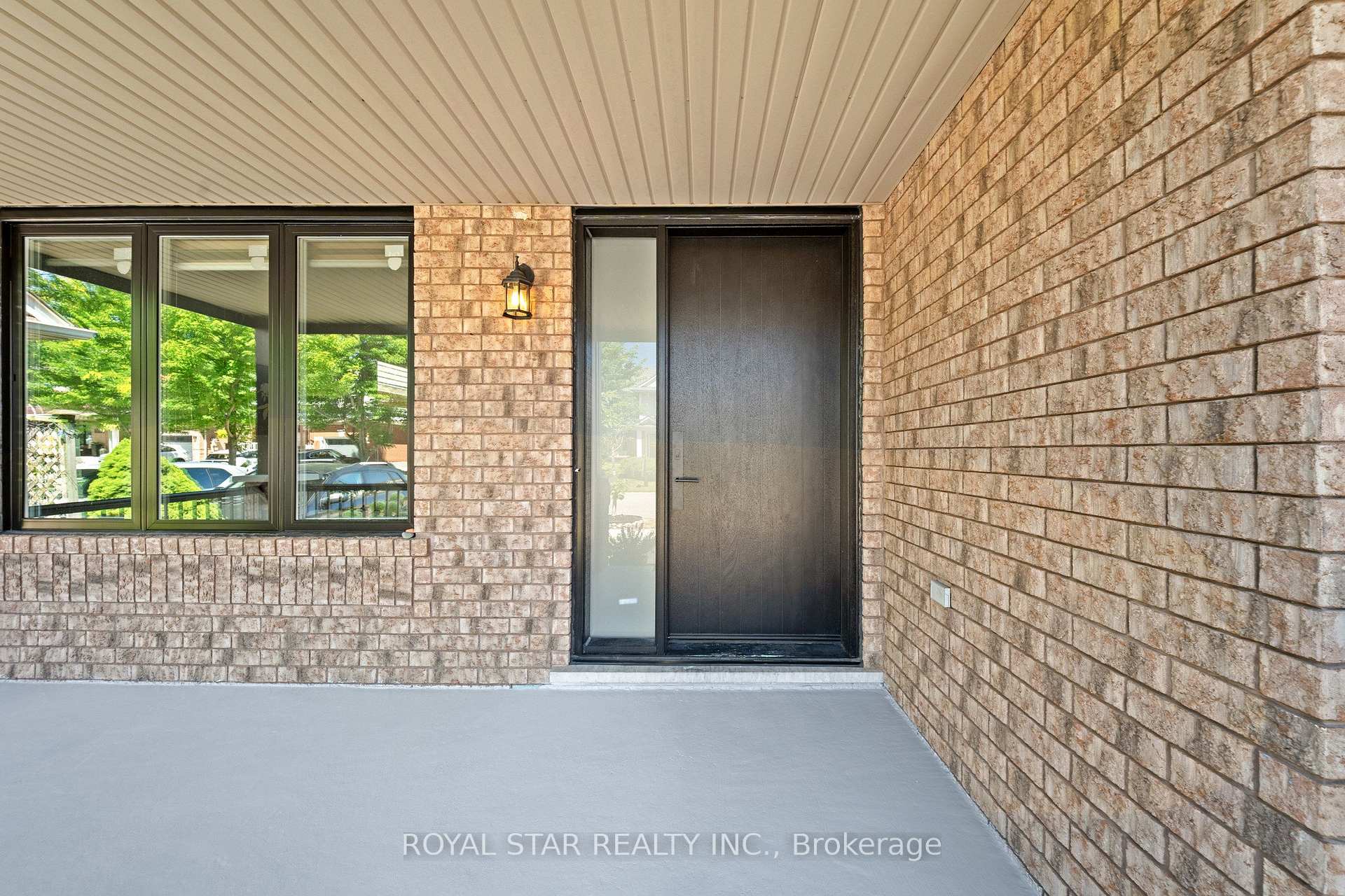 Photo 7 of 1522 Swann Crescent, Milton, Clarke — HOMEH