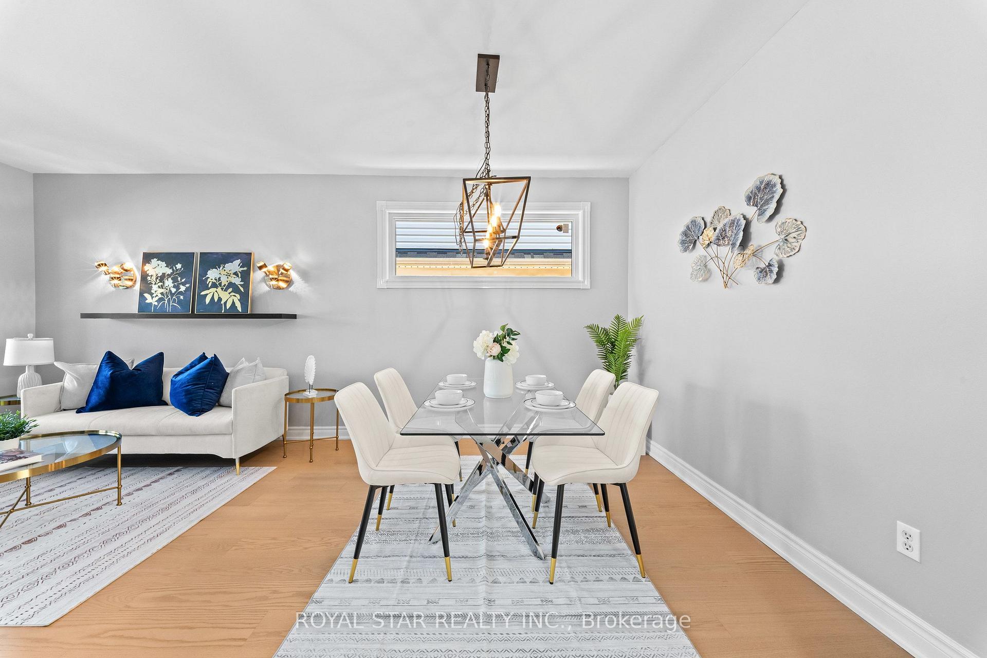 Photo 13 of 1522 Swann Crescent, Milton, Clarke — HOMEH