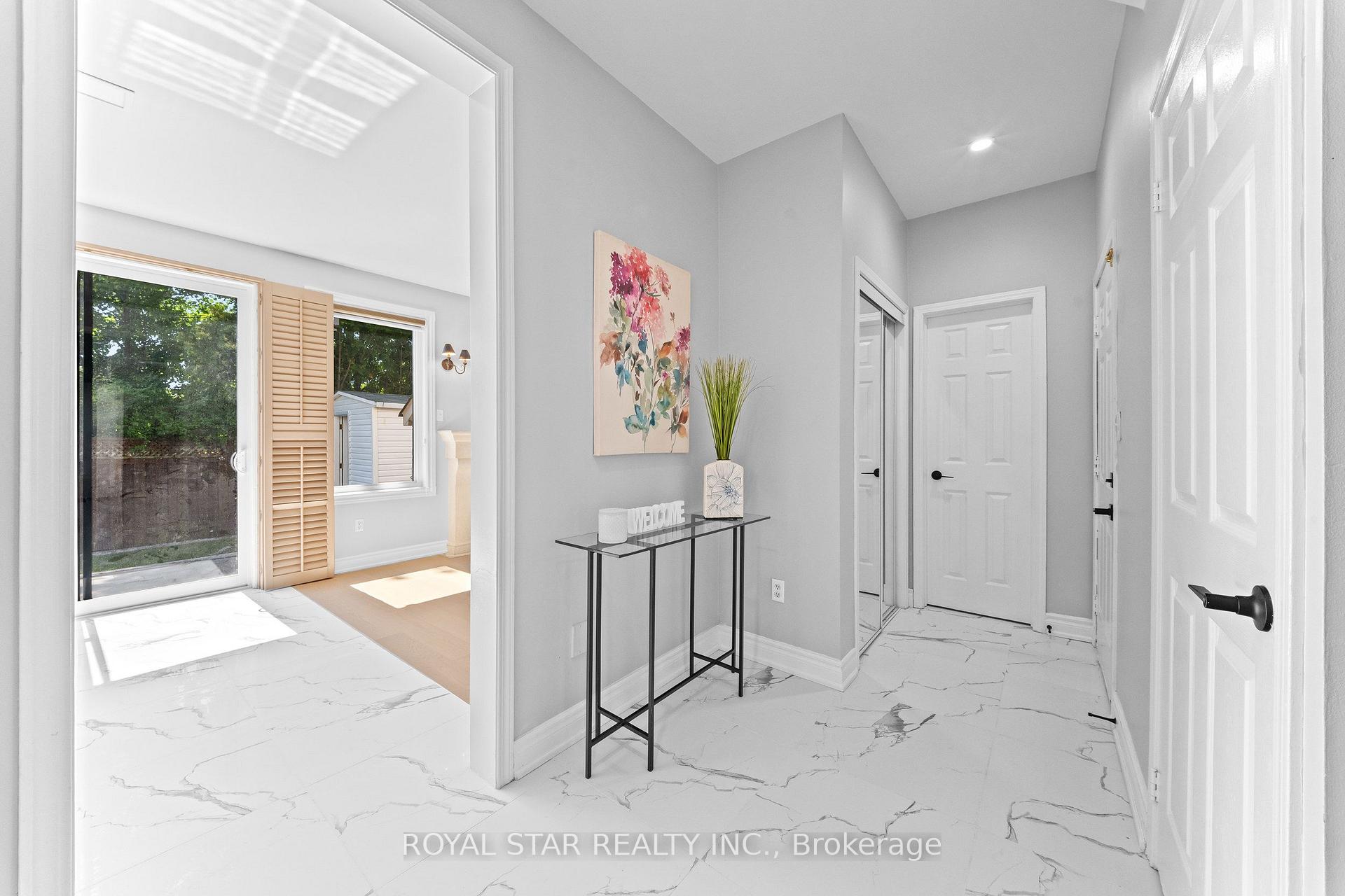 Photo 15 of 1522 Swann Crescent, Milton, Clarke — HOMEH