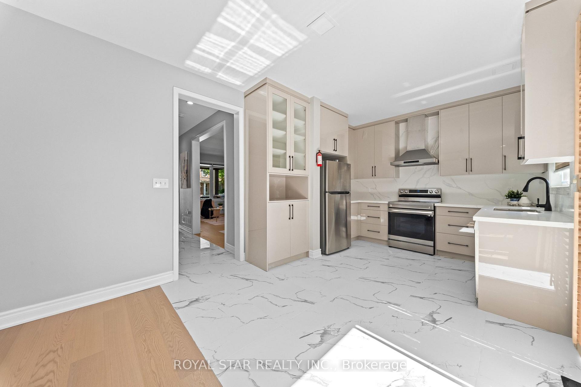 Photo 18 of 1522 Swann Crescent, Milton, Clarke — HOMEH