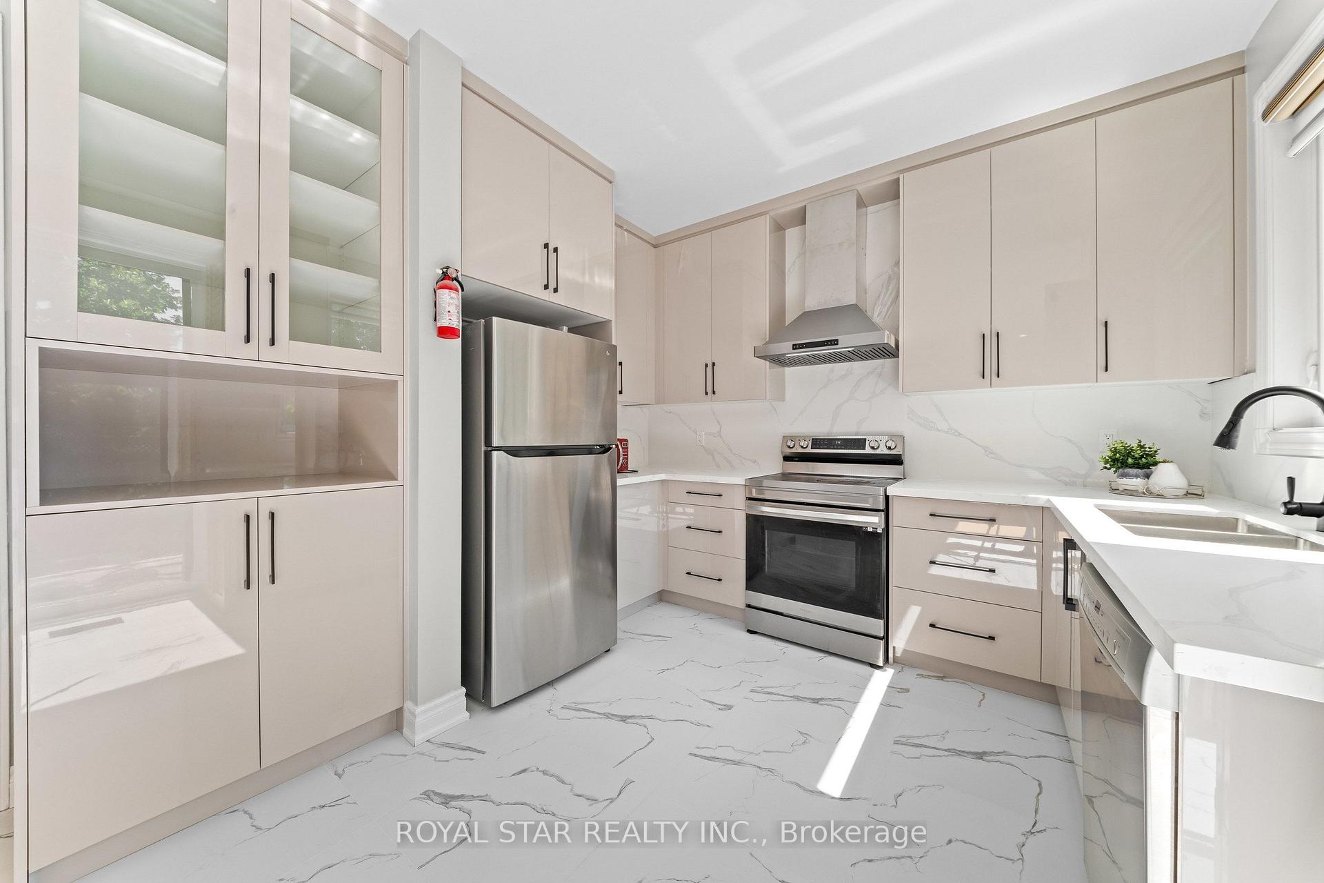 Photo 20 of 1522 Swann Crescent, Milton, Clarke — HOMEH
