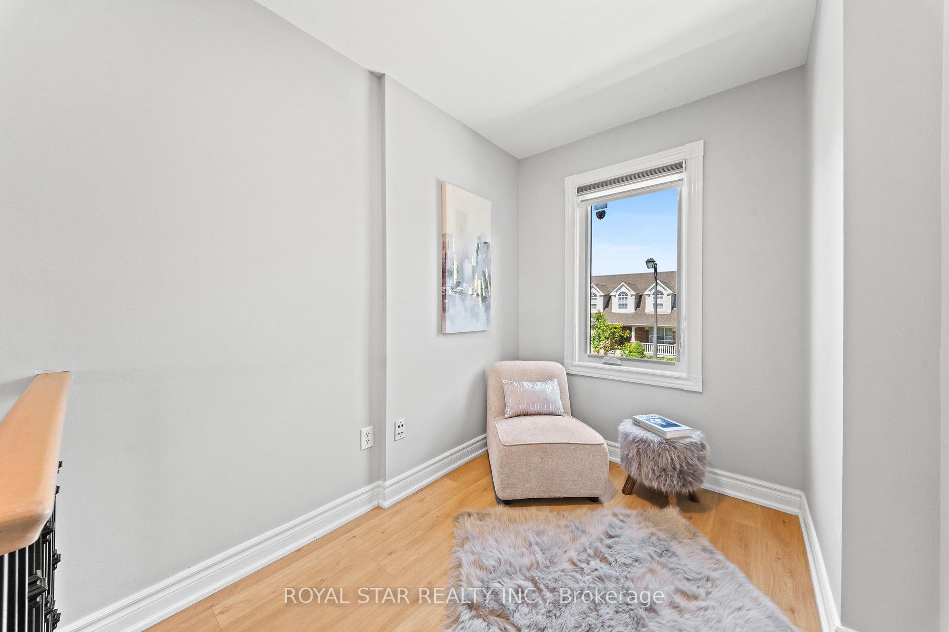 Photo 24 of 1522 Swann Crescent, Milton, Clarke — HOMEH