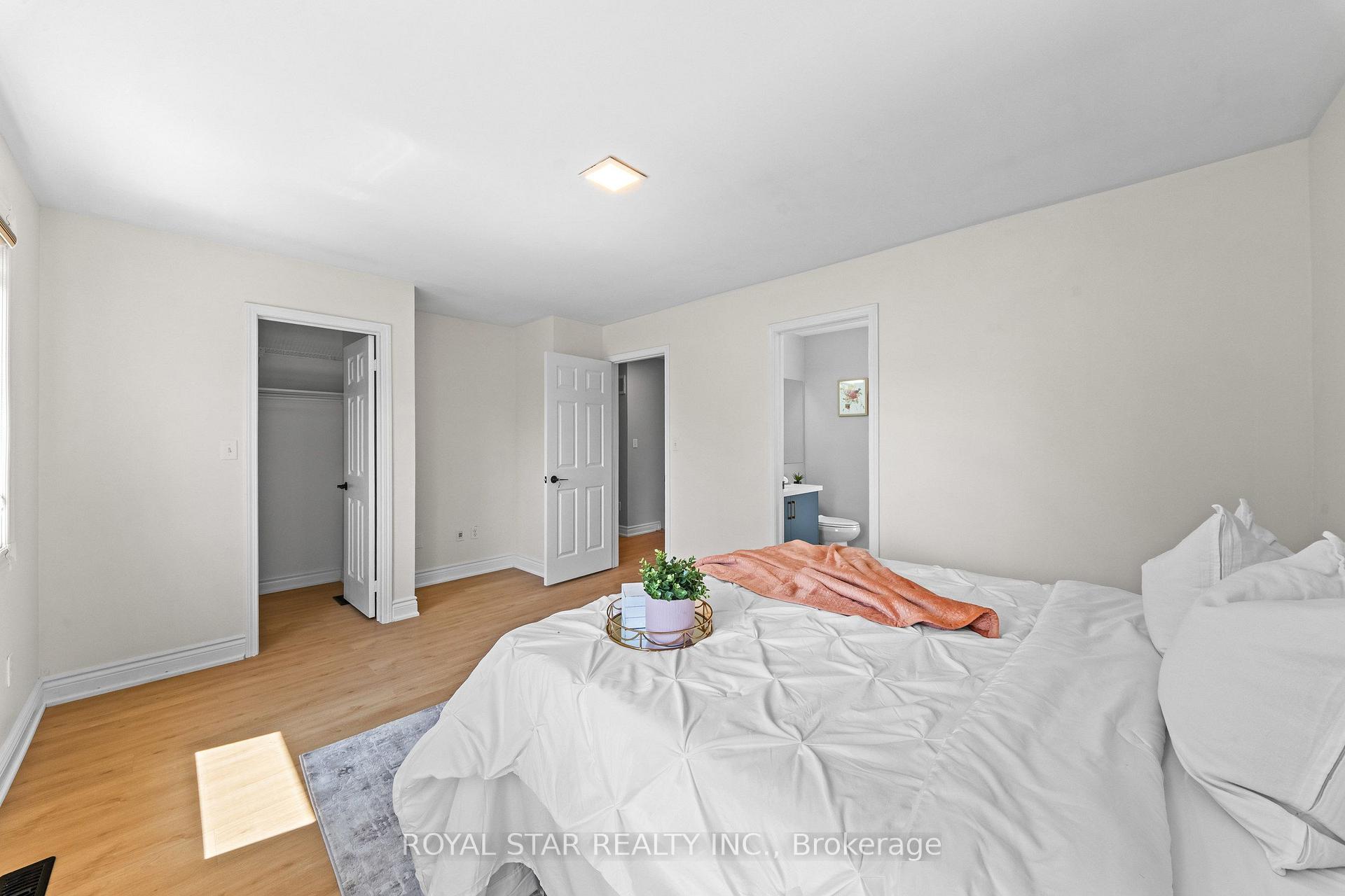 Photo 26 of 1522 Swann Crescent, Milton, Clarke — HOMEH