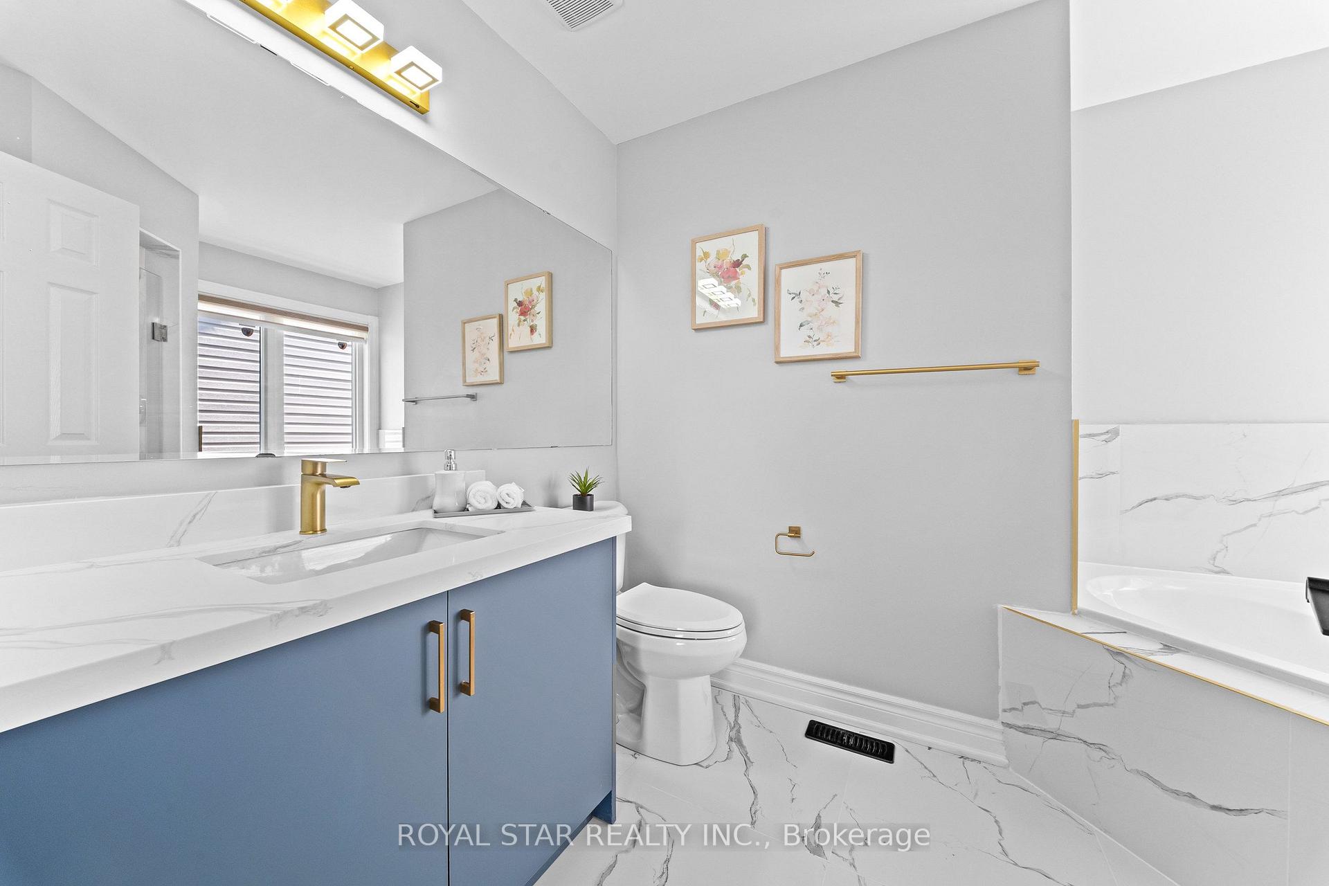 Photo 27 of 1522 Swann Crescent, Milton, Clarke — HOMEH