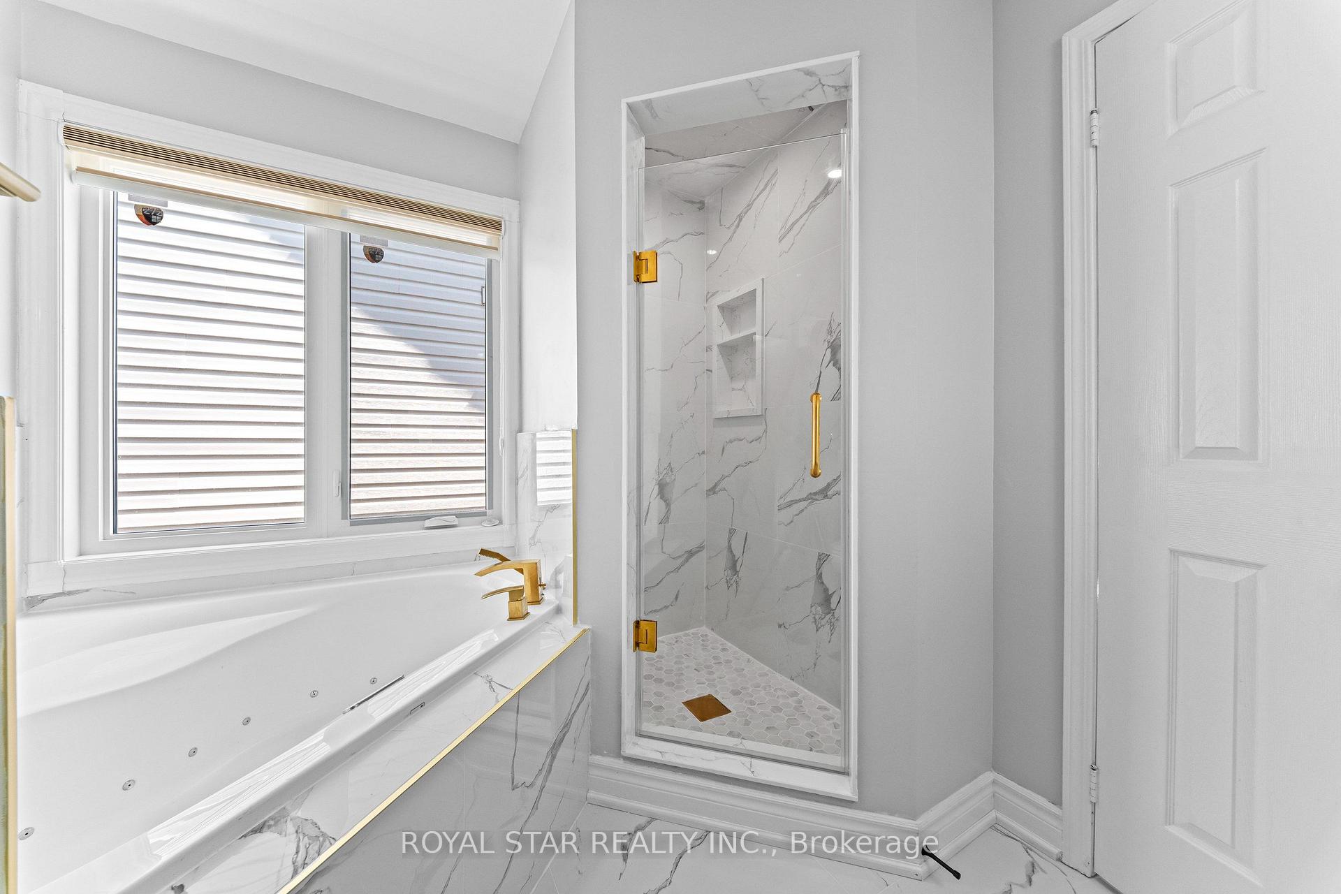 Photo 28 of 1522 Swann Crescent, Milton, Clarke — HOMEH