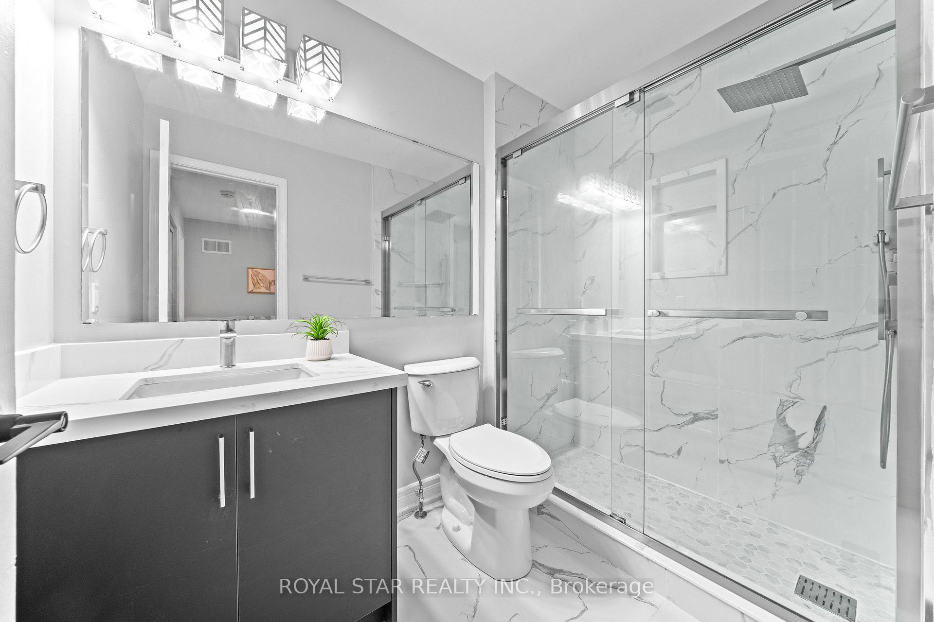 Photo 30 of 1522 Swann Crescent, Milton, Clarke — HOMEH