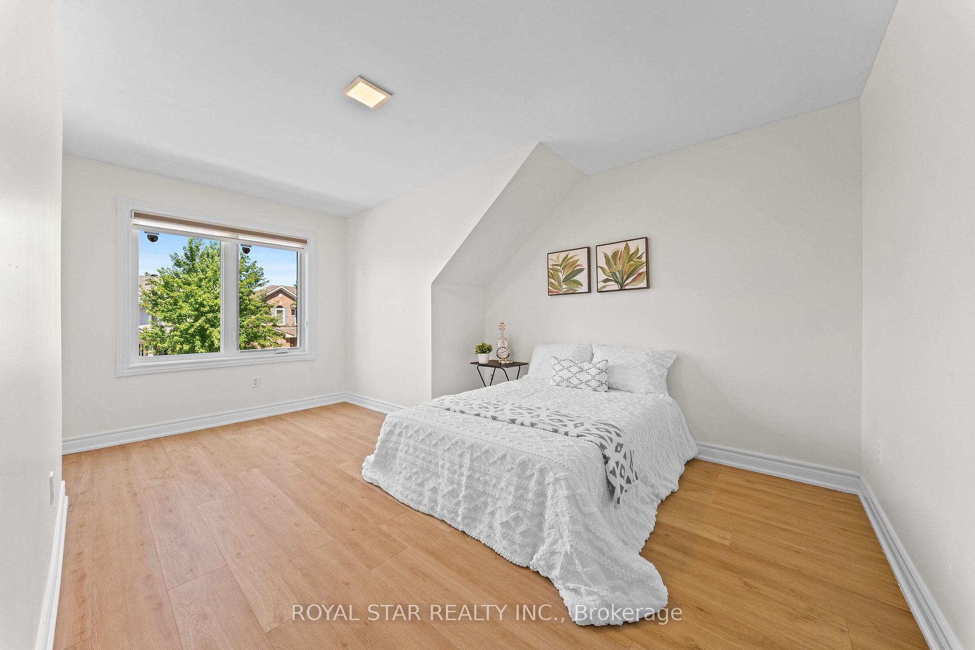 Photo 31 of 1522 Swann Crescent, Milton, Clarke — HOMEH