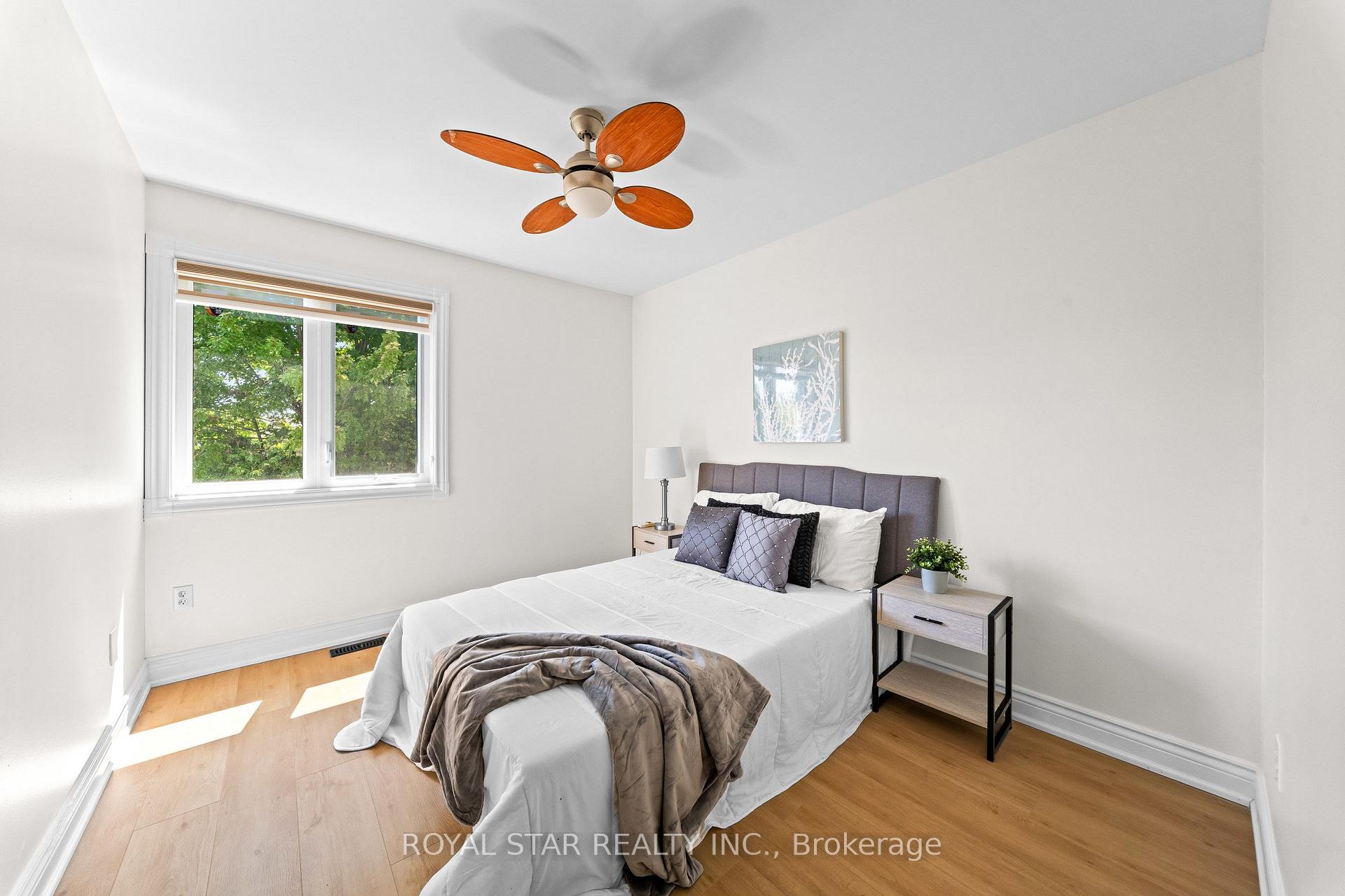 Photo 33 of 1522 Swann Crescent, Milton, Clarke — HOMEH