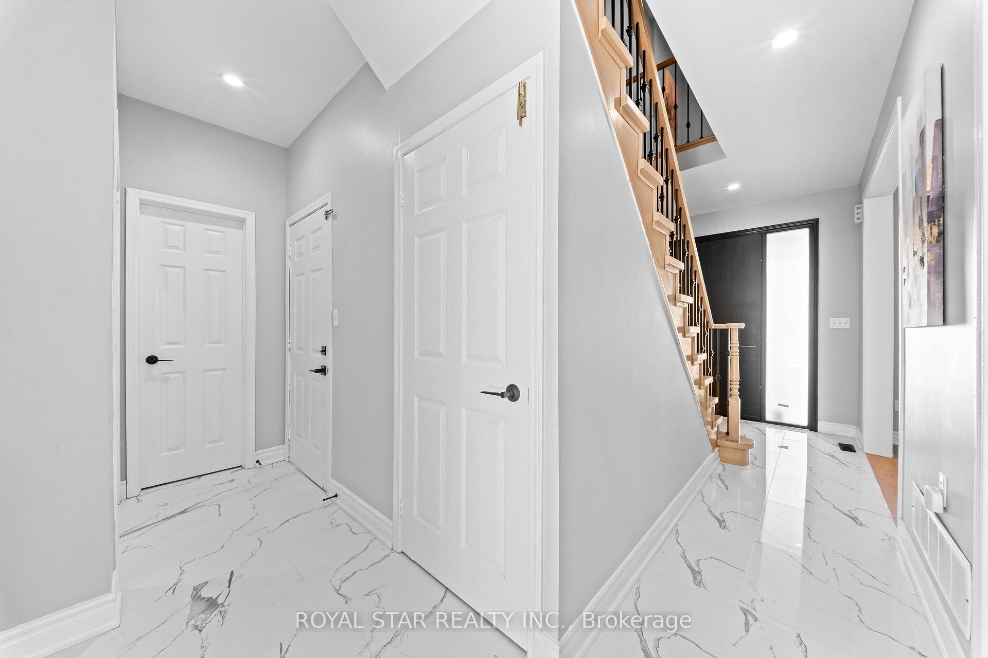 Photo 35 of 1522 Swann Crescent, Milton, Clarke — HOMEH