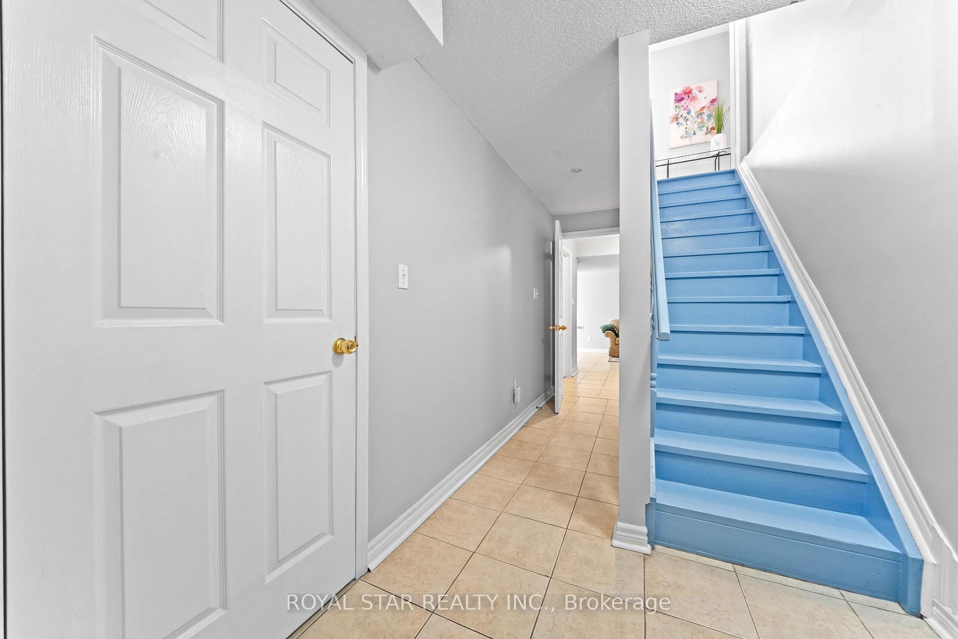 Photo 36 of 1522 Swann Crescent, Milton, Clarke — HOMEH