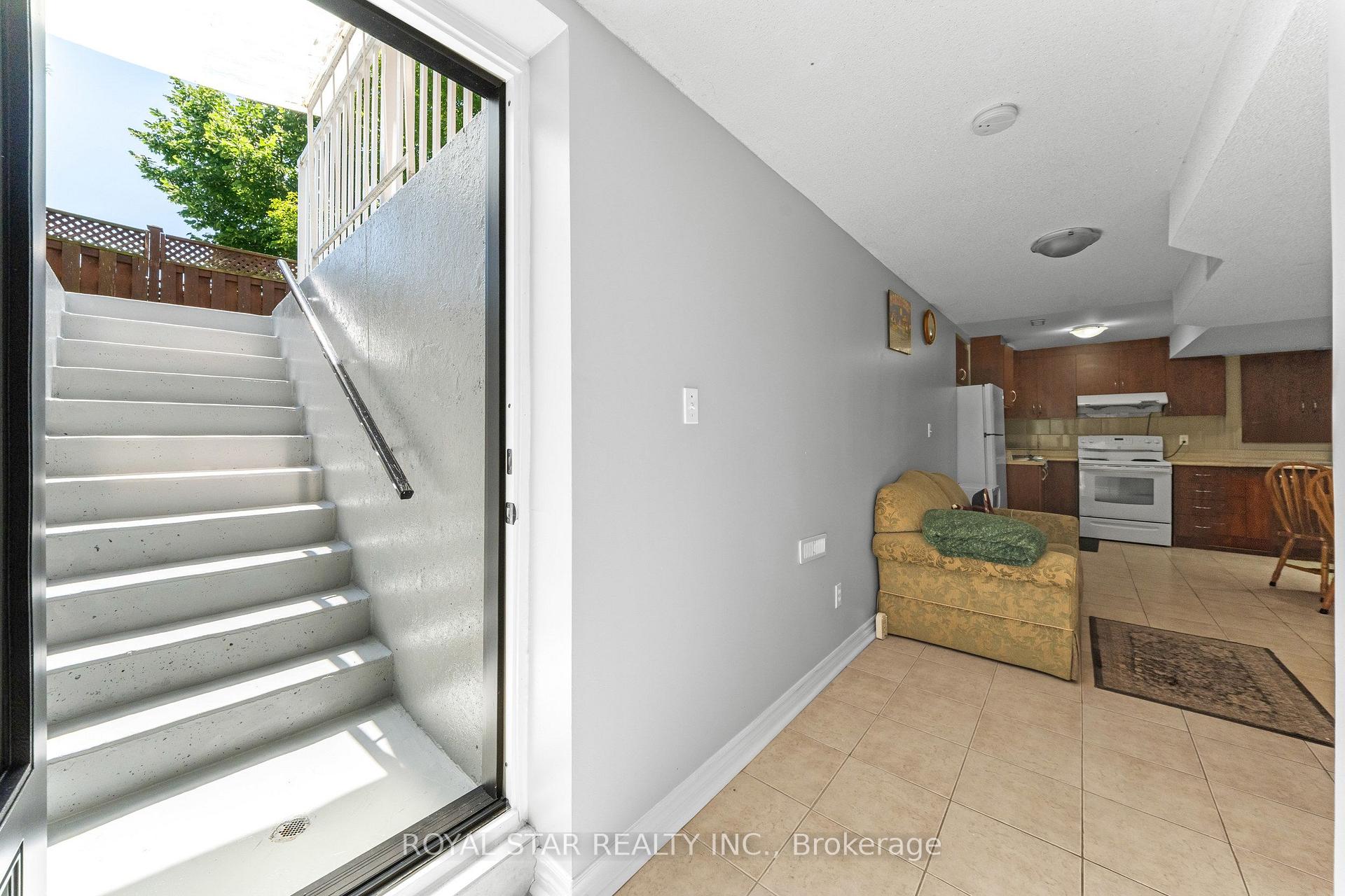 Photo 37 of 1522 Swann Crescent, Milton, Clarke — HOMEH