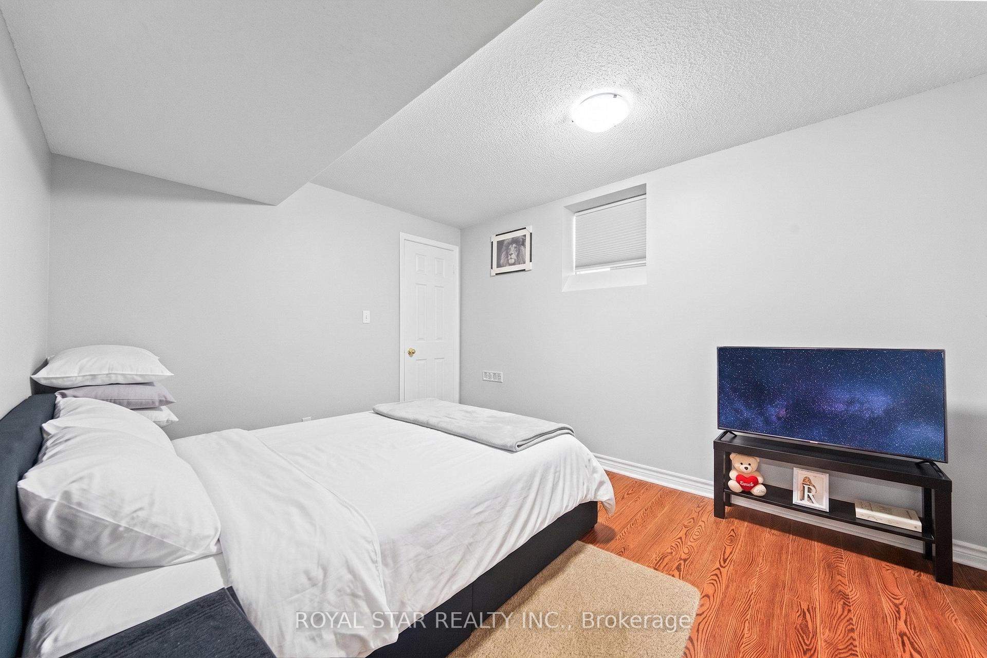Photo 38 of 1522 Swann Crescent, Milton, Clarke — HOMEH
