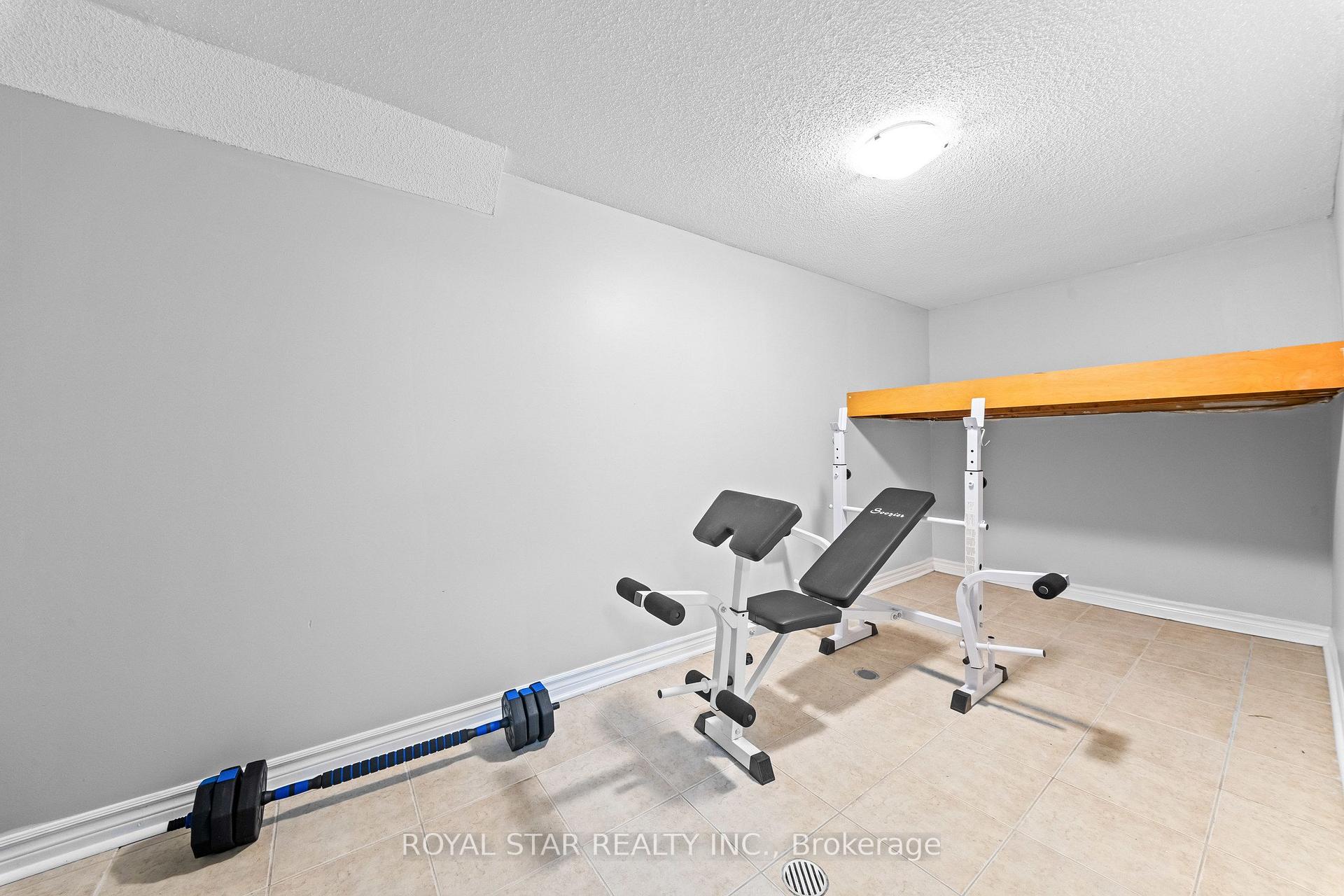 Photo 39 of 1522 Swann Crescent, Milton, Clarke — HOMEH