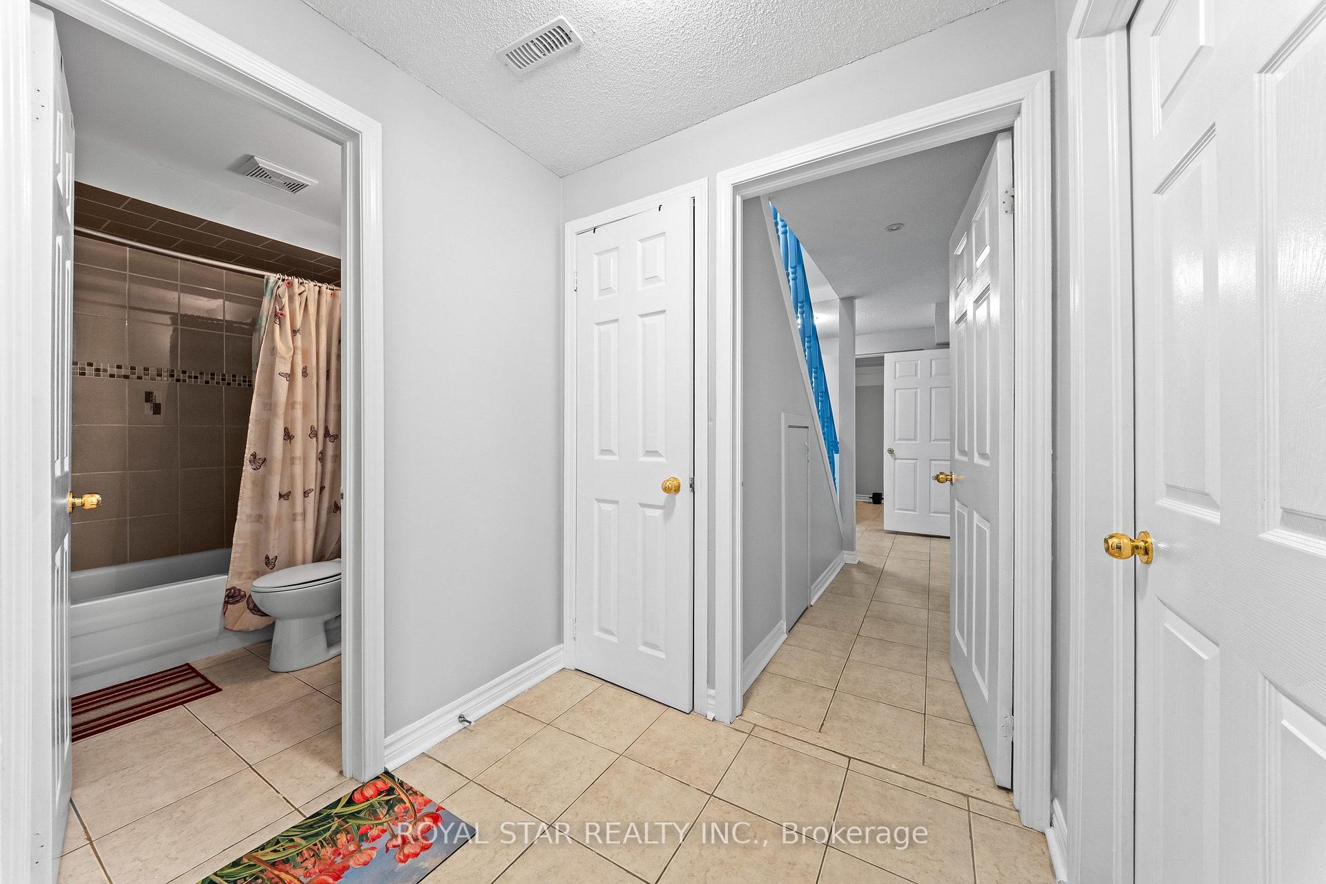 Photo 40 of 1522 Swann Crescent, Milton, Clarke — HOMEH