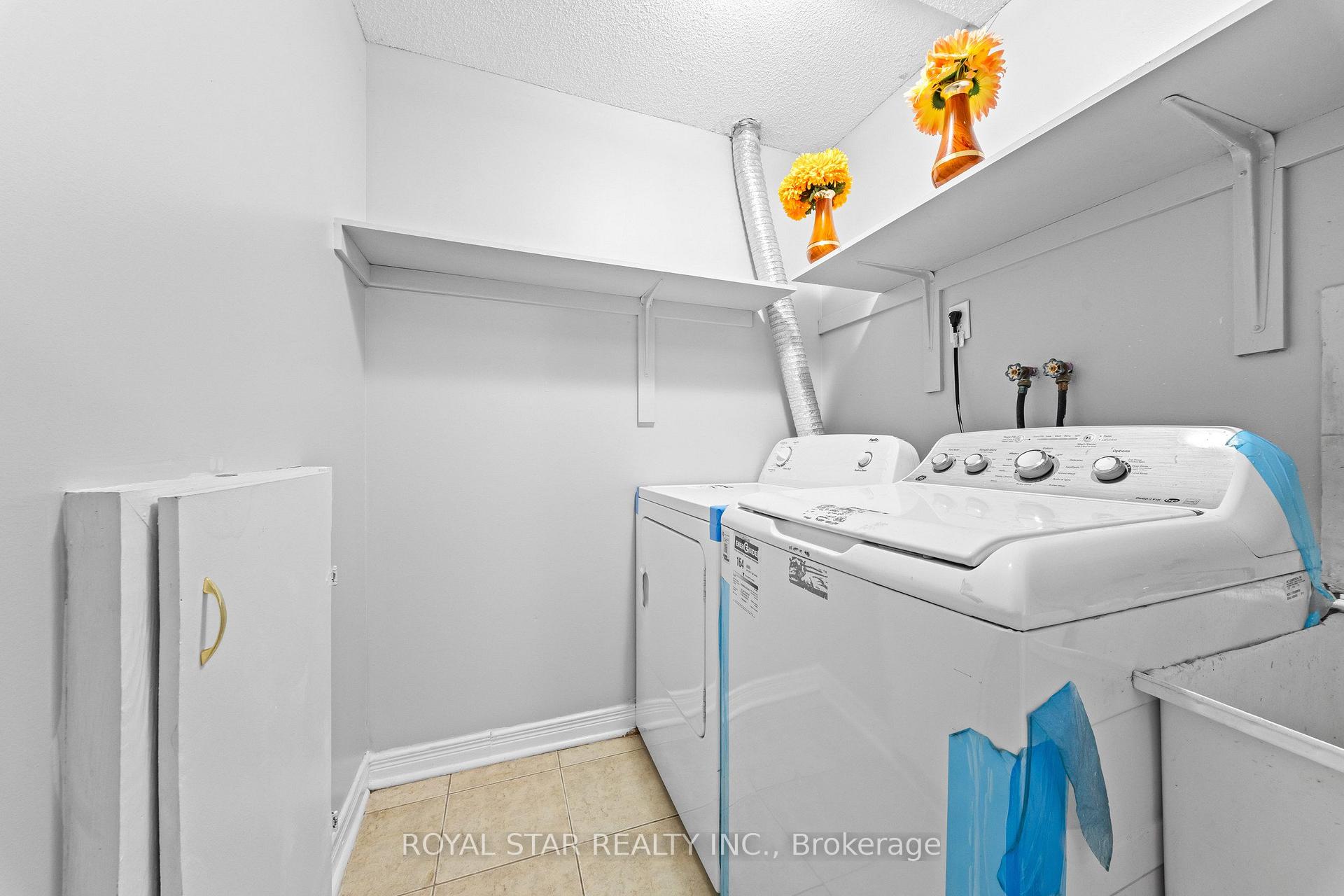 Photo 41 of 1522 Swann Crescent, Milton, Clarke — HOMEH
