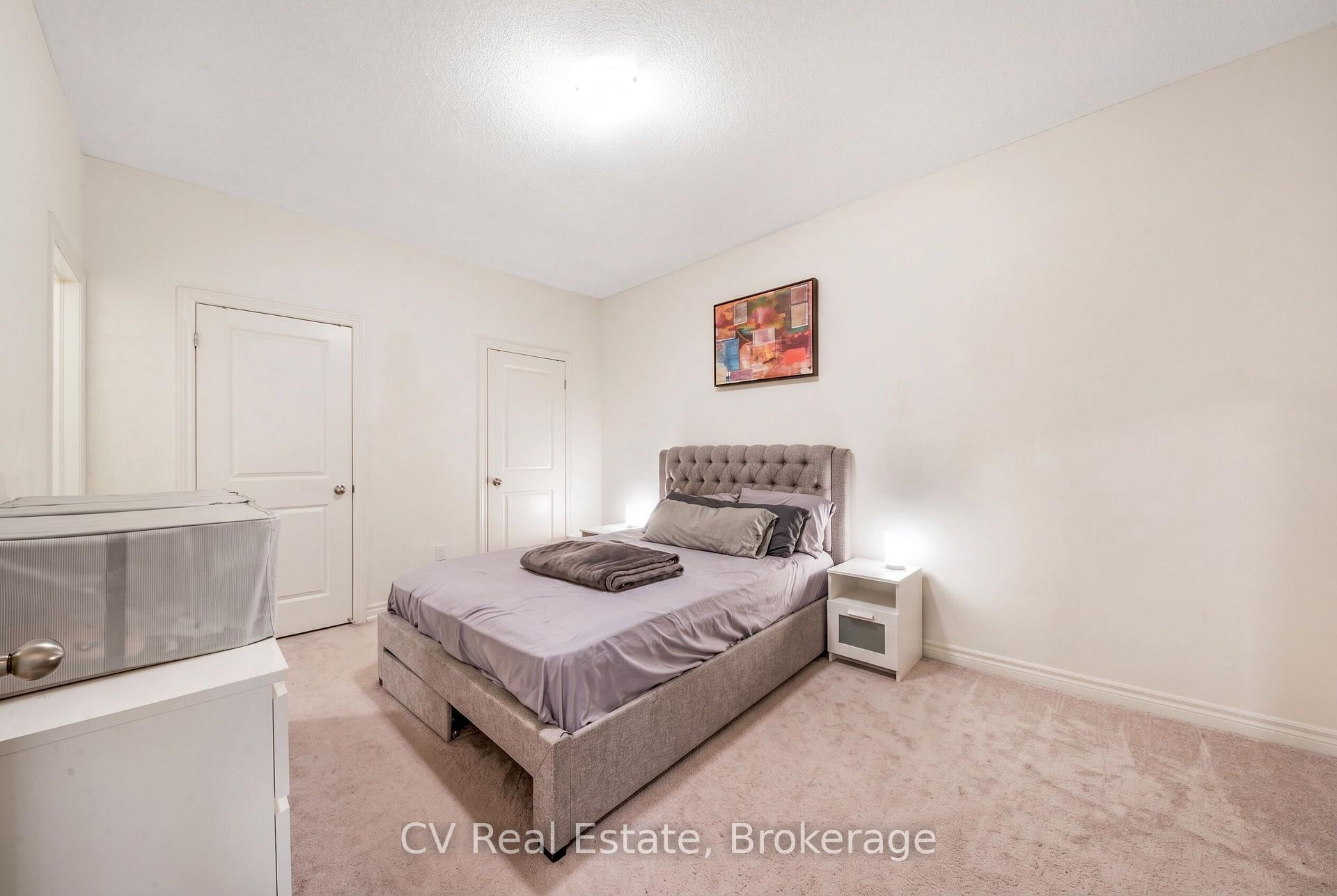 Photo 36 of 99 Fruitvale Circle, Brampton, Northwest Brampton — HOMEH