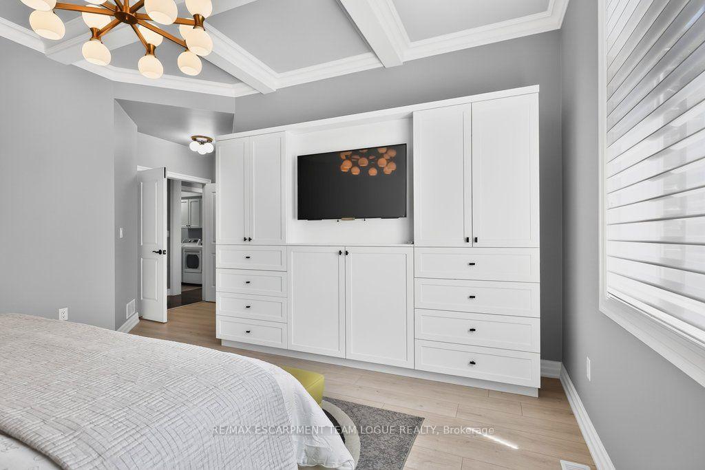 Photo 21 of 888 Park Avenue W, Burlington, Bayview — HOMEH