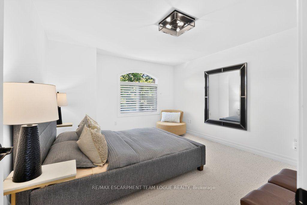 Photo 28 of 888 Park Avenue W, Burlington, Bayview — HOMEH