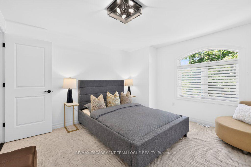 Photo 29 of 888 Park Avenue W, Burlington, Bayview — HOMEH