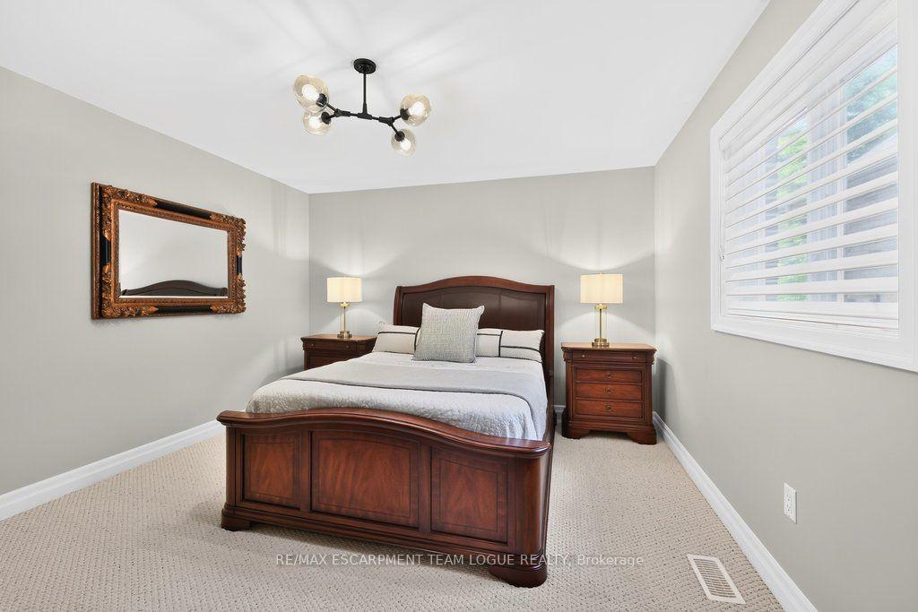 Photo 30 of 888 Park Avenue W, Burlington, Bayview — HOMEH