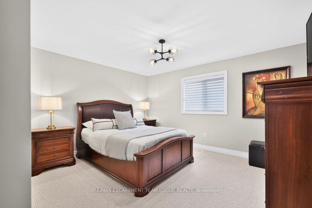 Photo 31 of 888 Park Avenue W, Burlington, Bayview — HOMEH