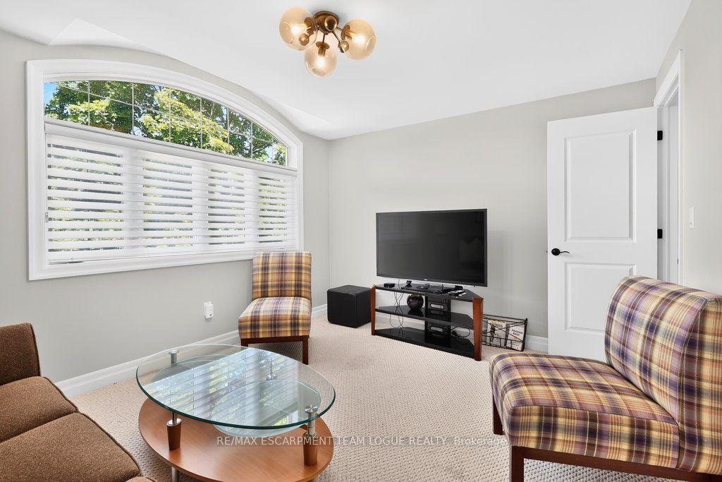 Photo 33 of 888 Park Avenue W, Burlington, Bayview — HOMEH