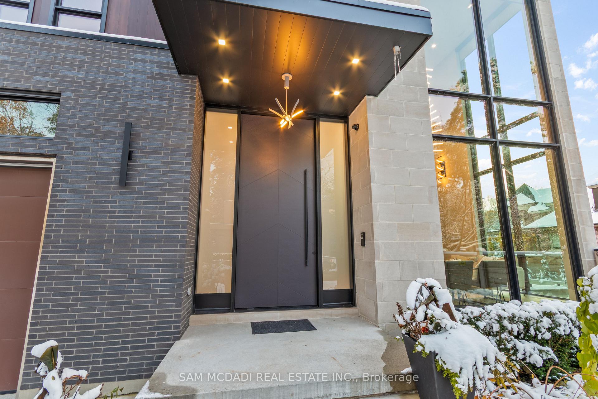 Photo 6 of 112 Elton Park Road, Oakville, Morrison — HOMEH