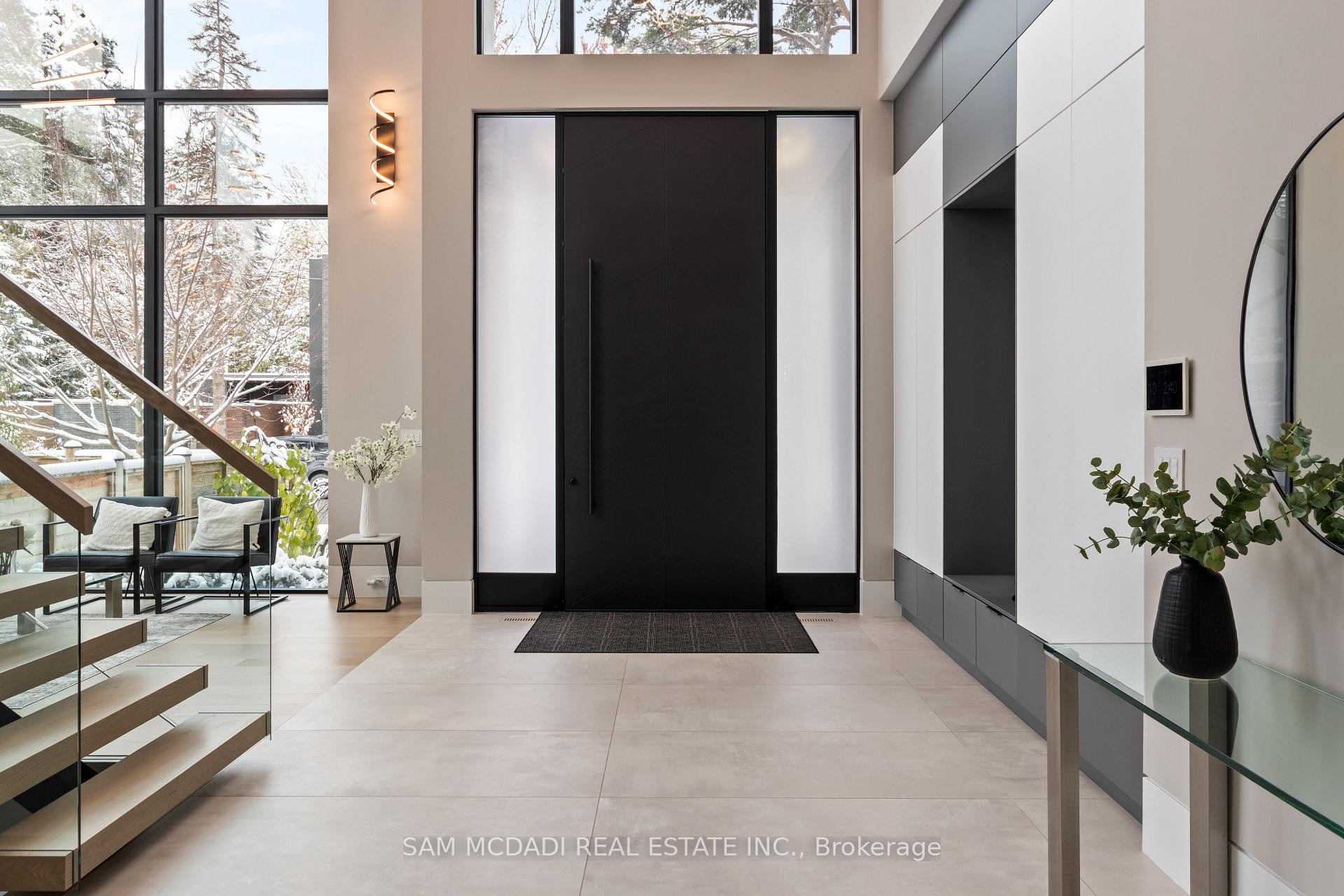 Photo 9 of 112 Elton Park Road, Oakville, Morrison — HOMEH