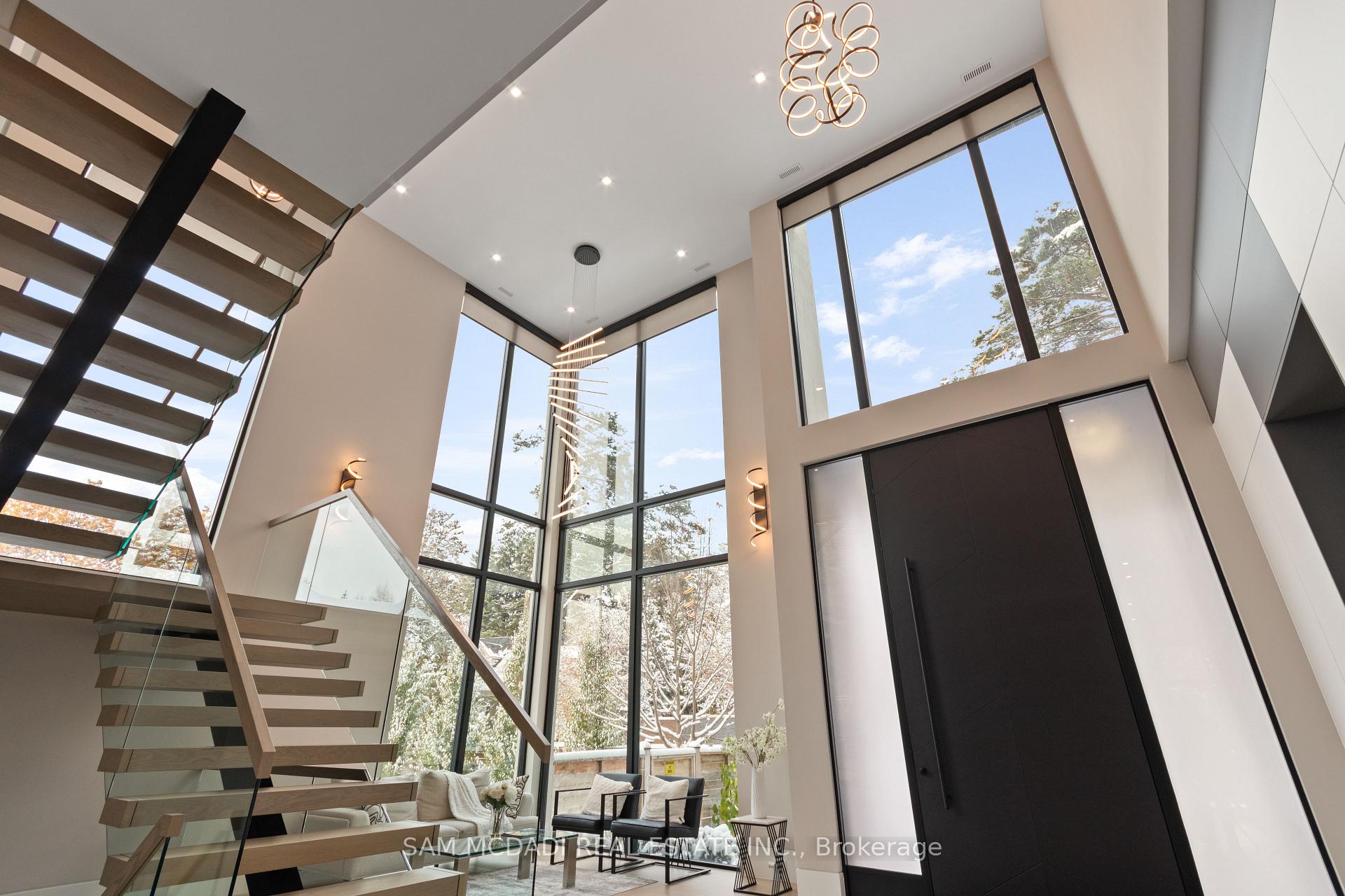 Photo 12 of 112 Elton Park Road, Oakville, Morrison — HOMEH