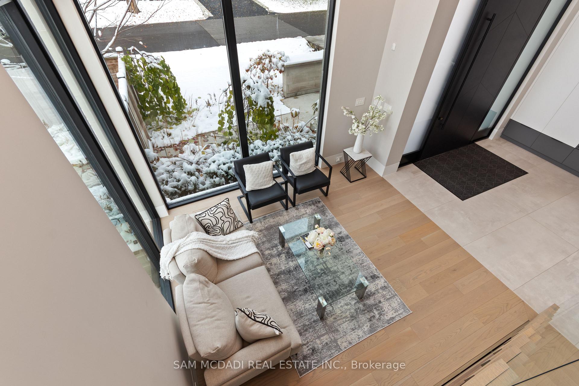 Photo 15 of 112 Elton Park Road, Oakville, Morrison — HOMEH
